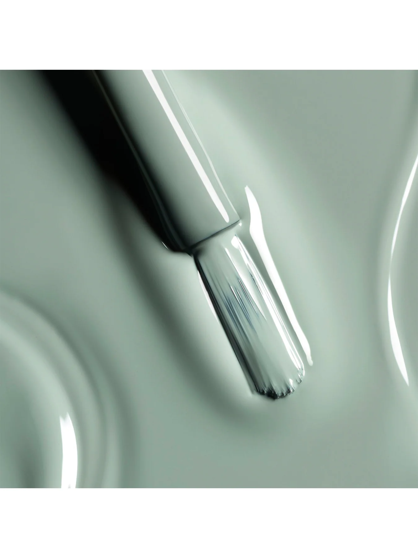 Le Vernis Nail Polish - Image 14
