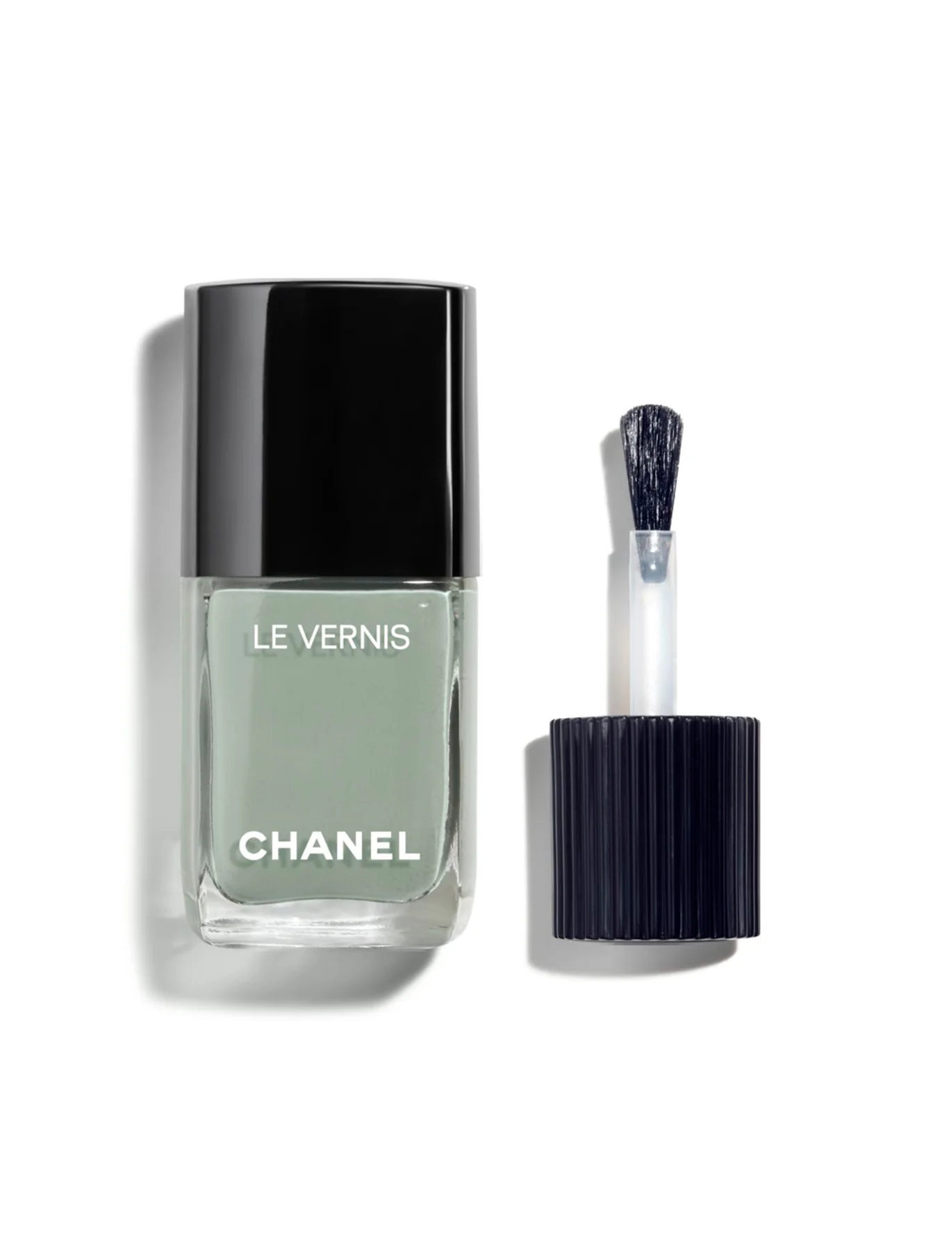 Le Vernis Nail Polish - Image 15
