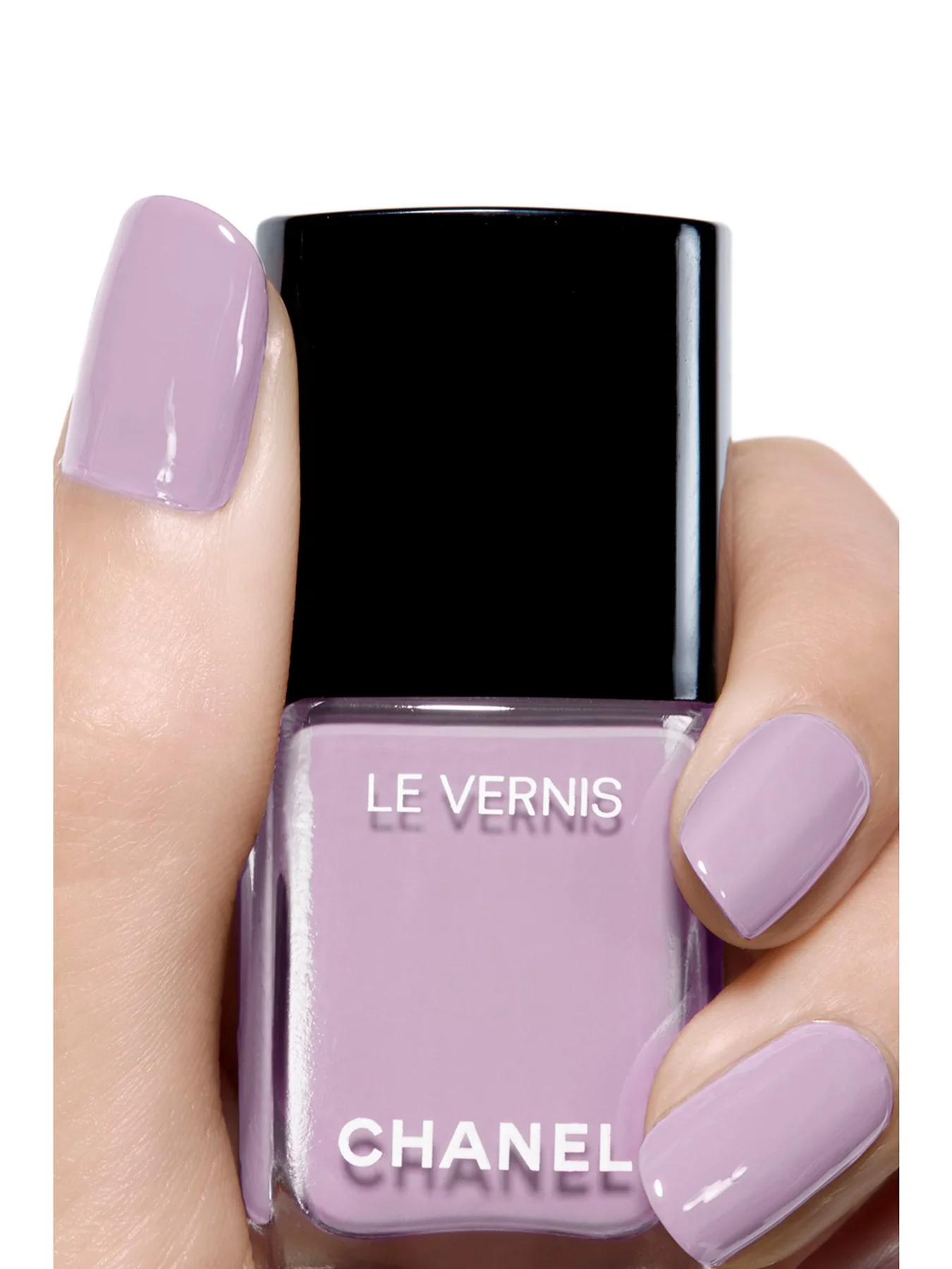 Le Vernis Nail Polish - Image 18