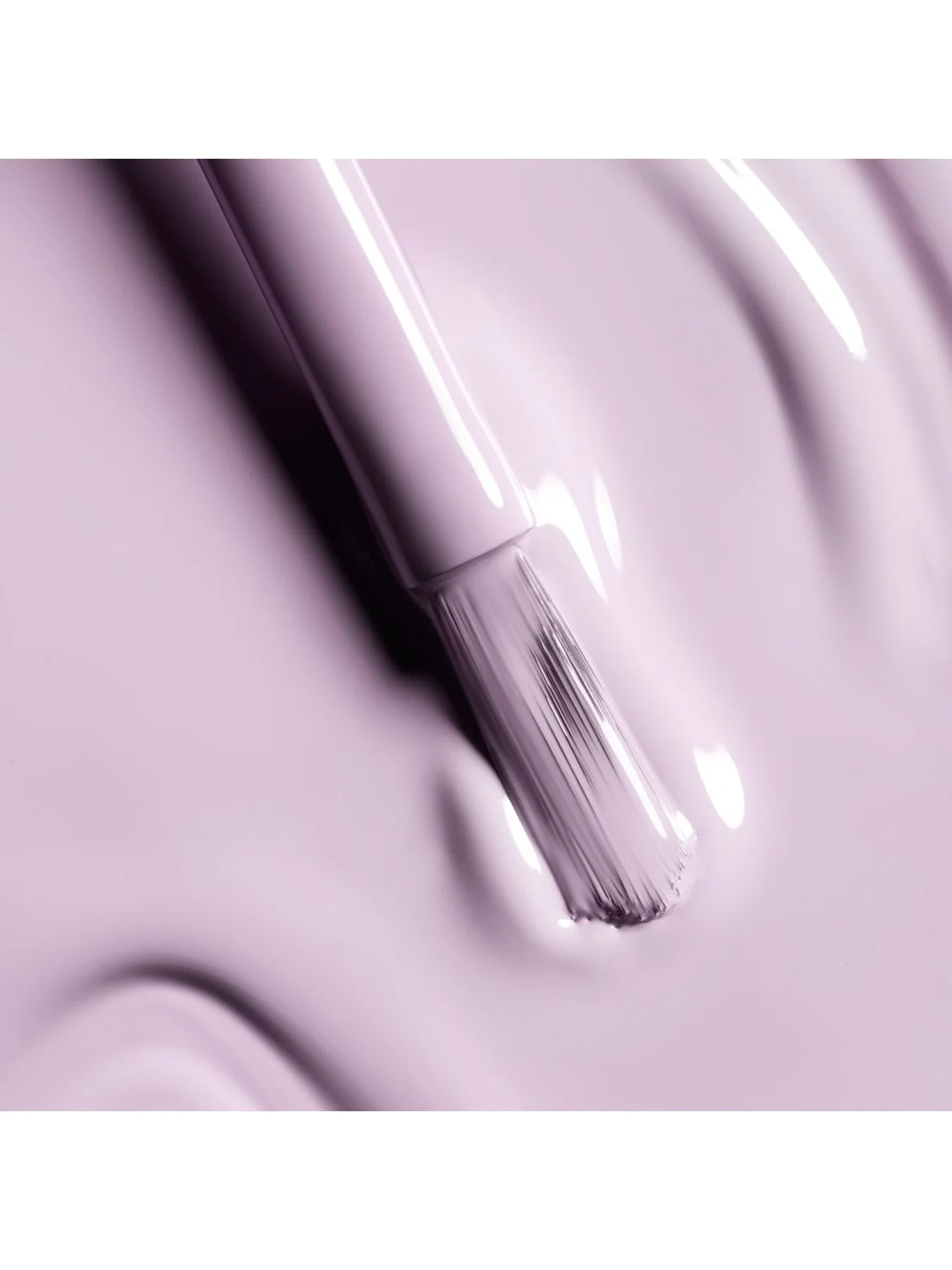 Le Vernis Nail Polish - Image 19