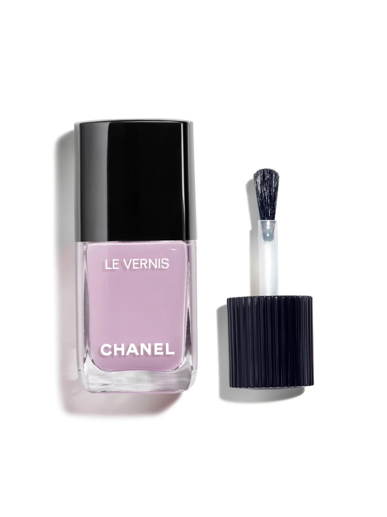 Le Vernis Nail Polish - Image 20