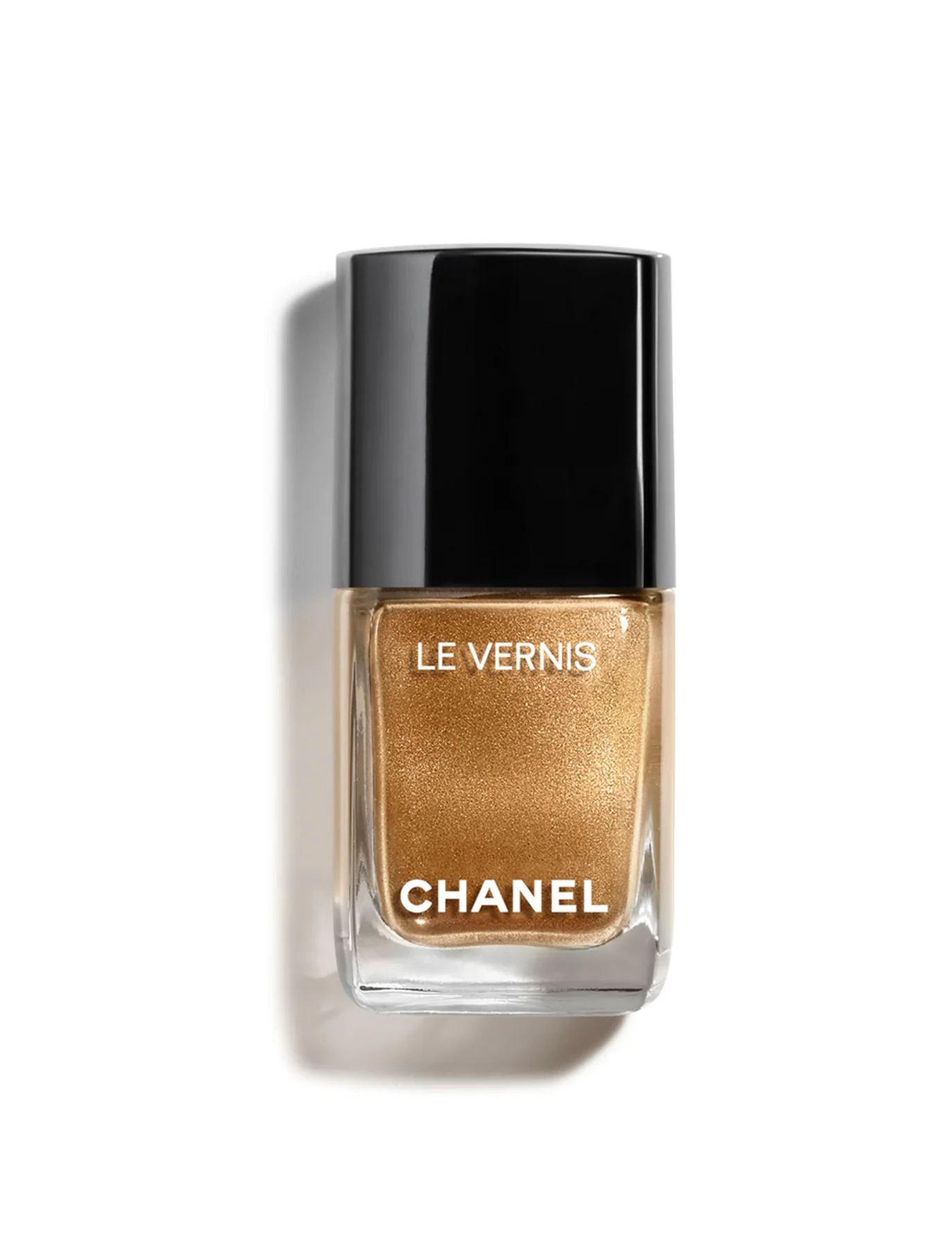 Le Vernis Nail Polish - Image 21