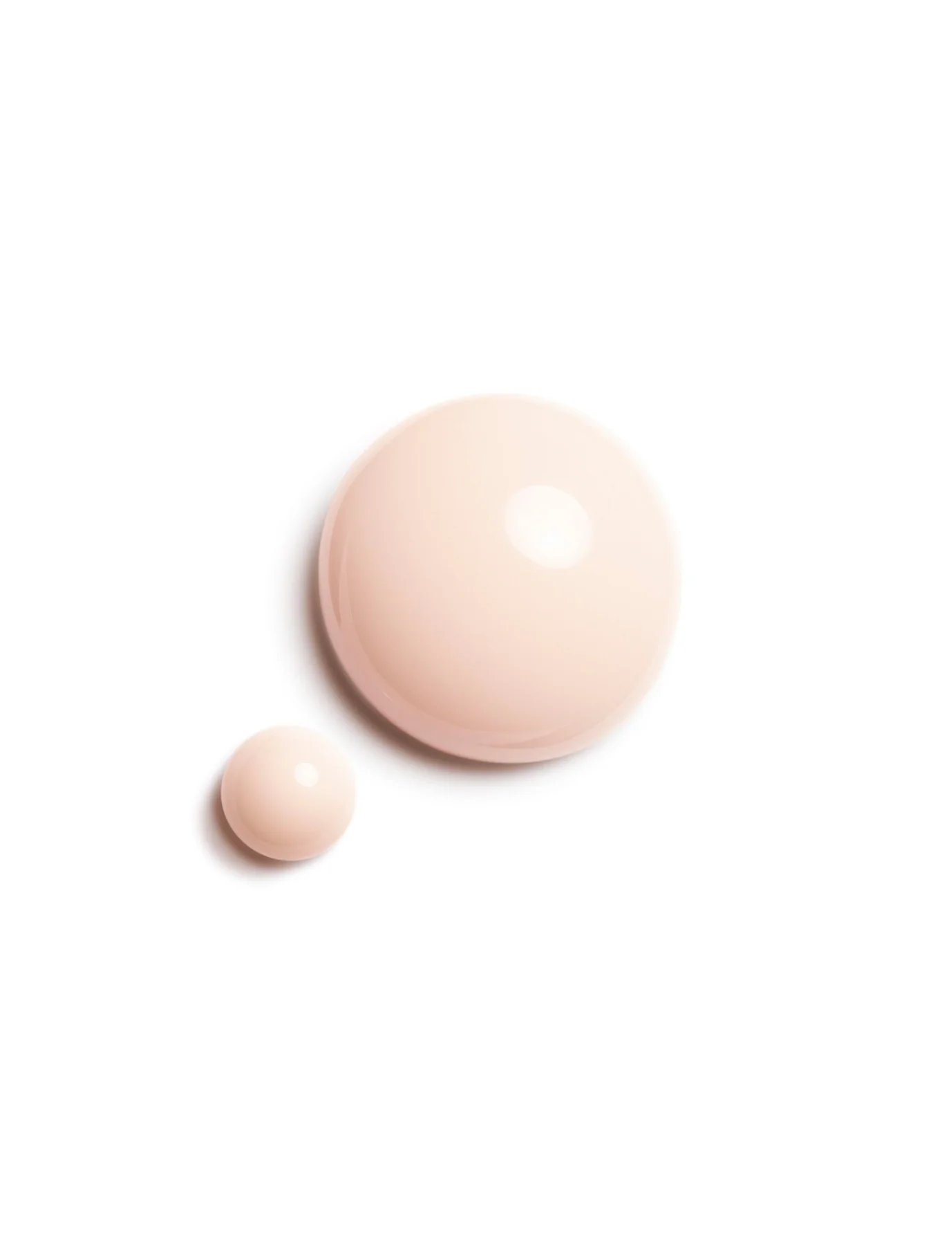 Le Vernis Nail Polish - Image 33