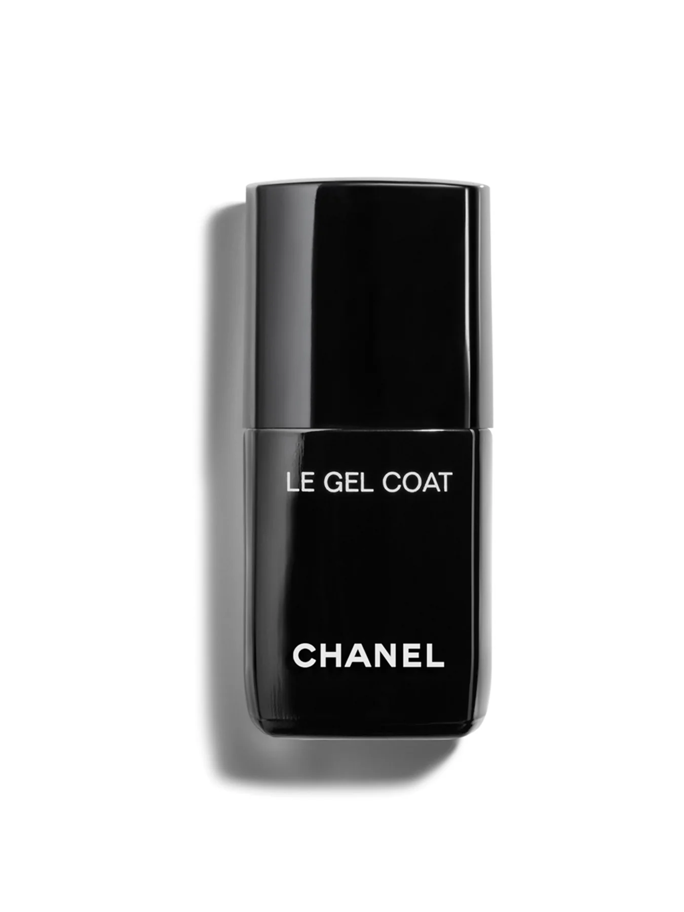 Le Vernis Nail Polish - Image 35