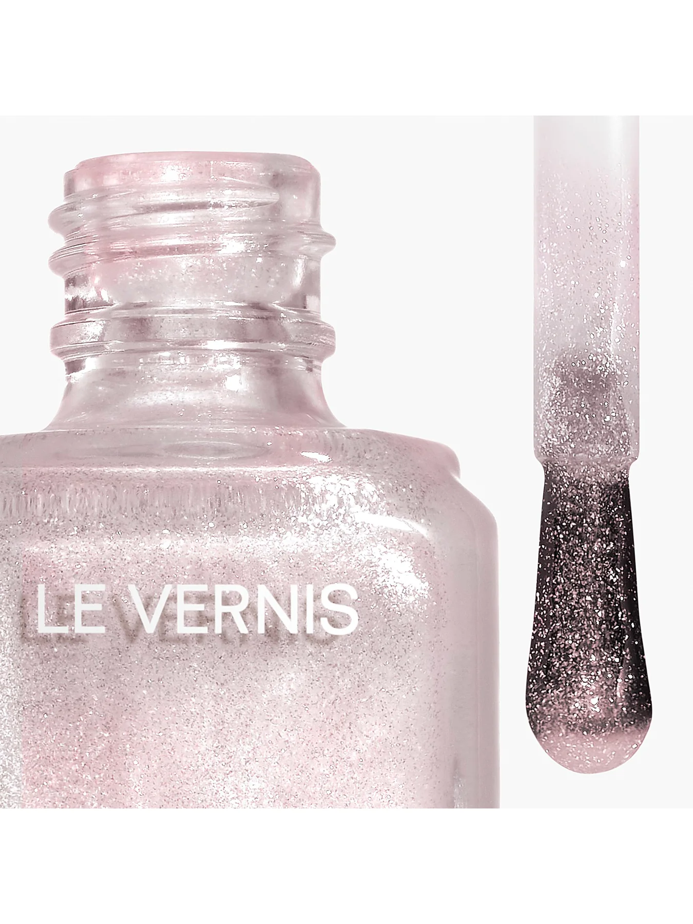 Le Vernis Nail Polish - Image 39