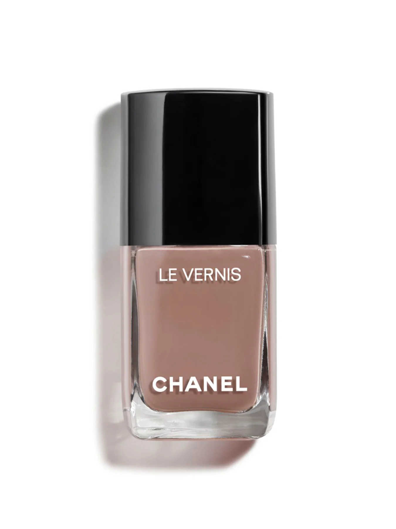 Le Vernis Nail Polish - Image 4