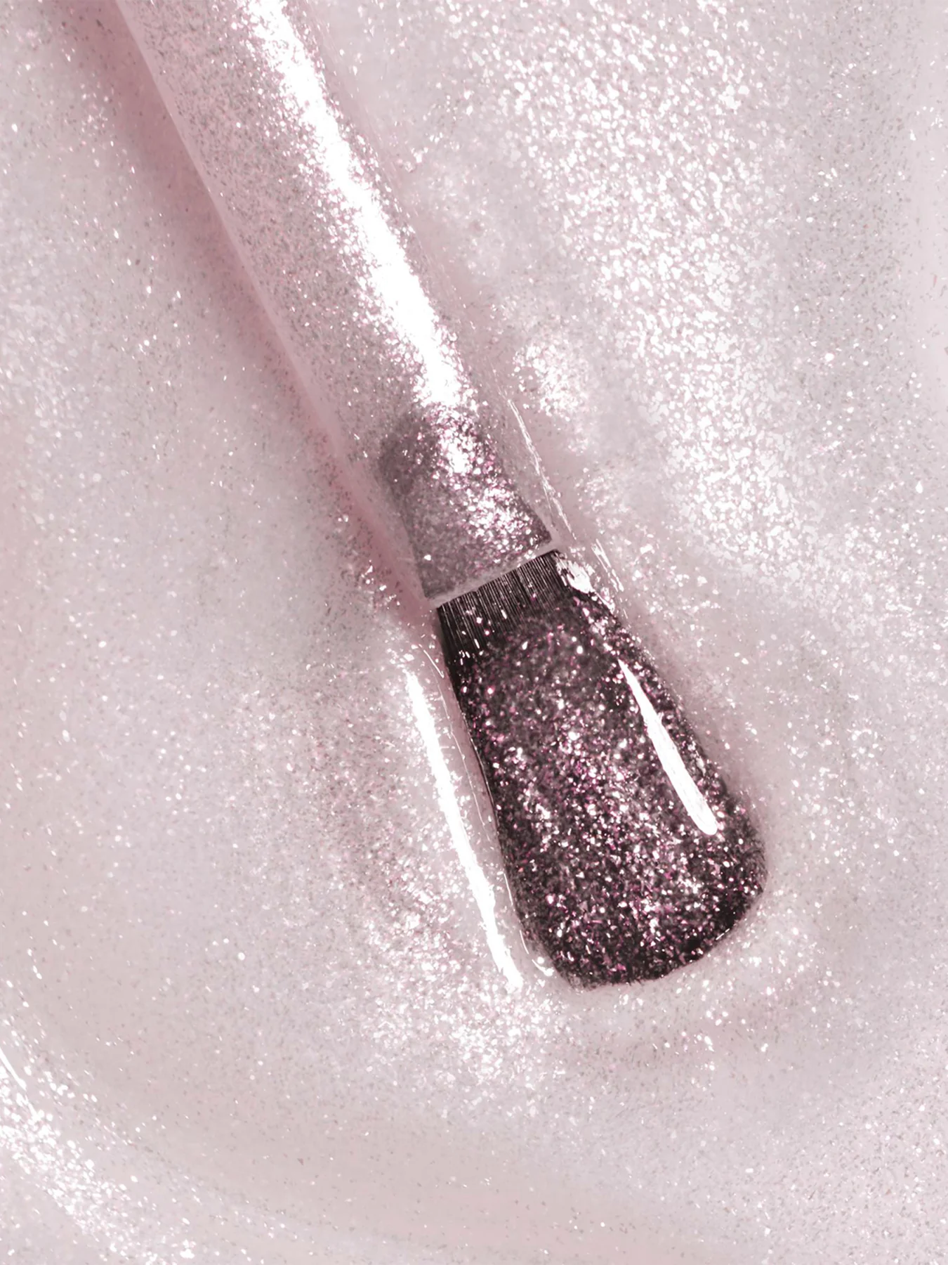 Le Vernis Nail Polish - Image 40