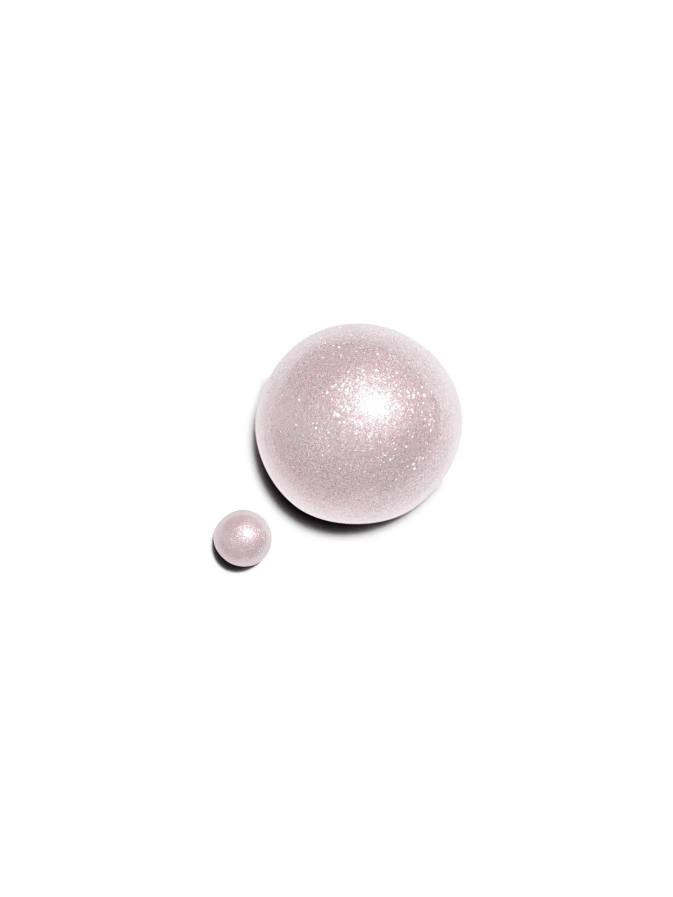 Le Vernis Nail Polish - Image 43