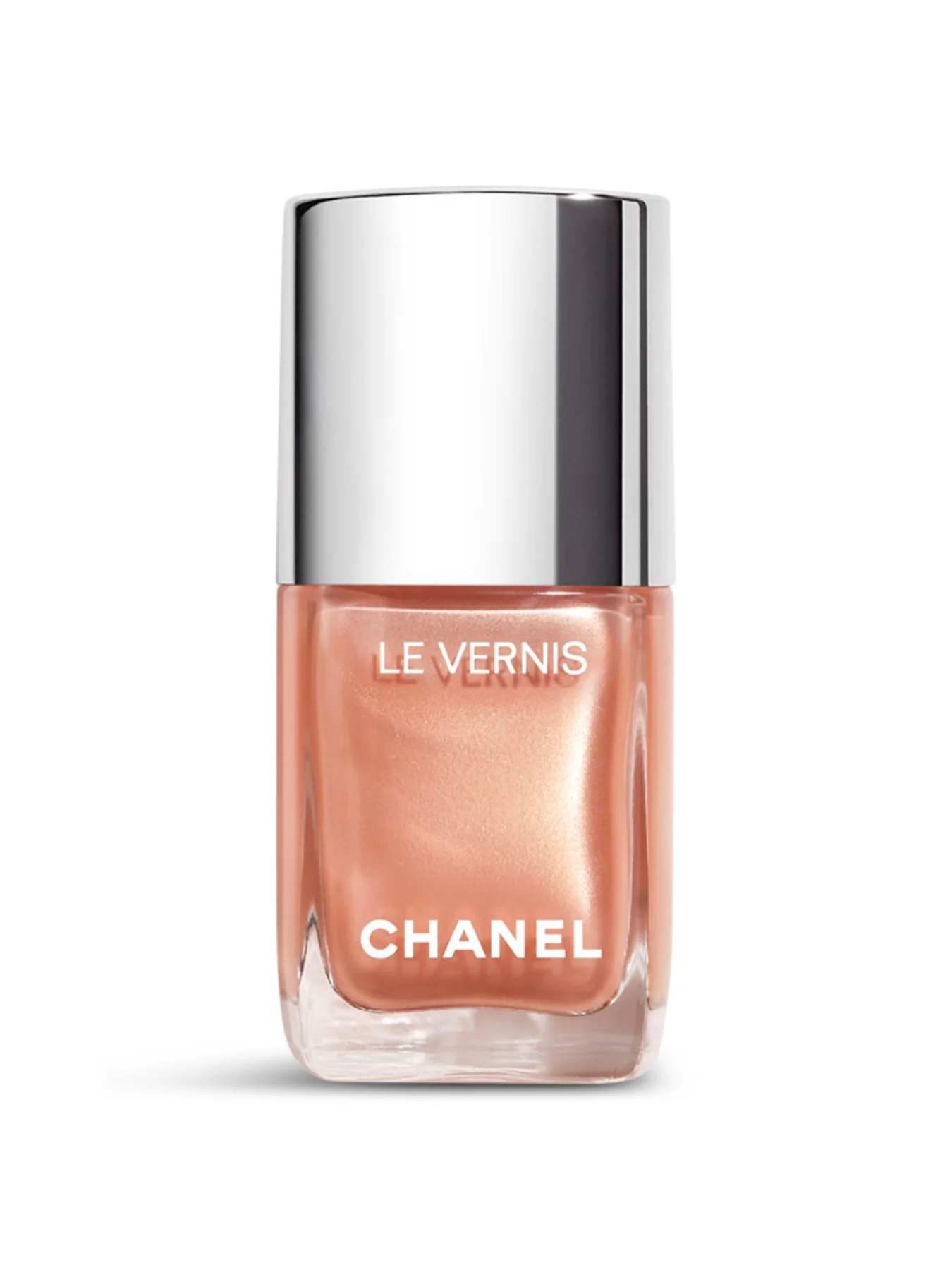 Le Vernis Nail Polish - Image 44