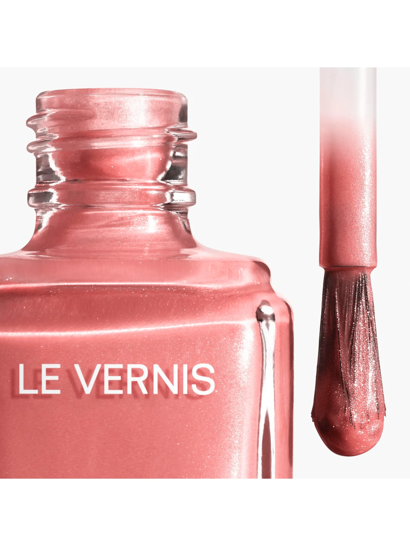 Le Vernis Nail Polish - Image 51