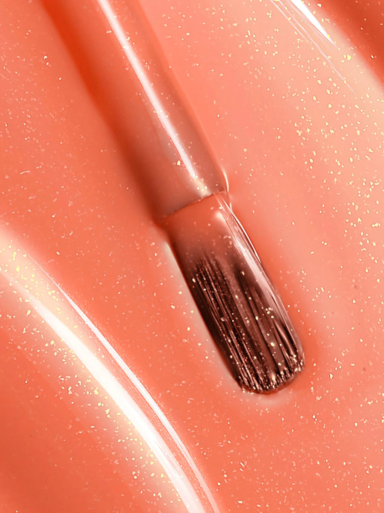 Le Vernis Nail Polish - Image 58