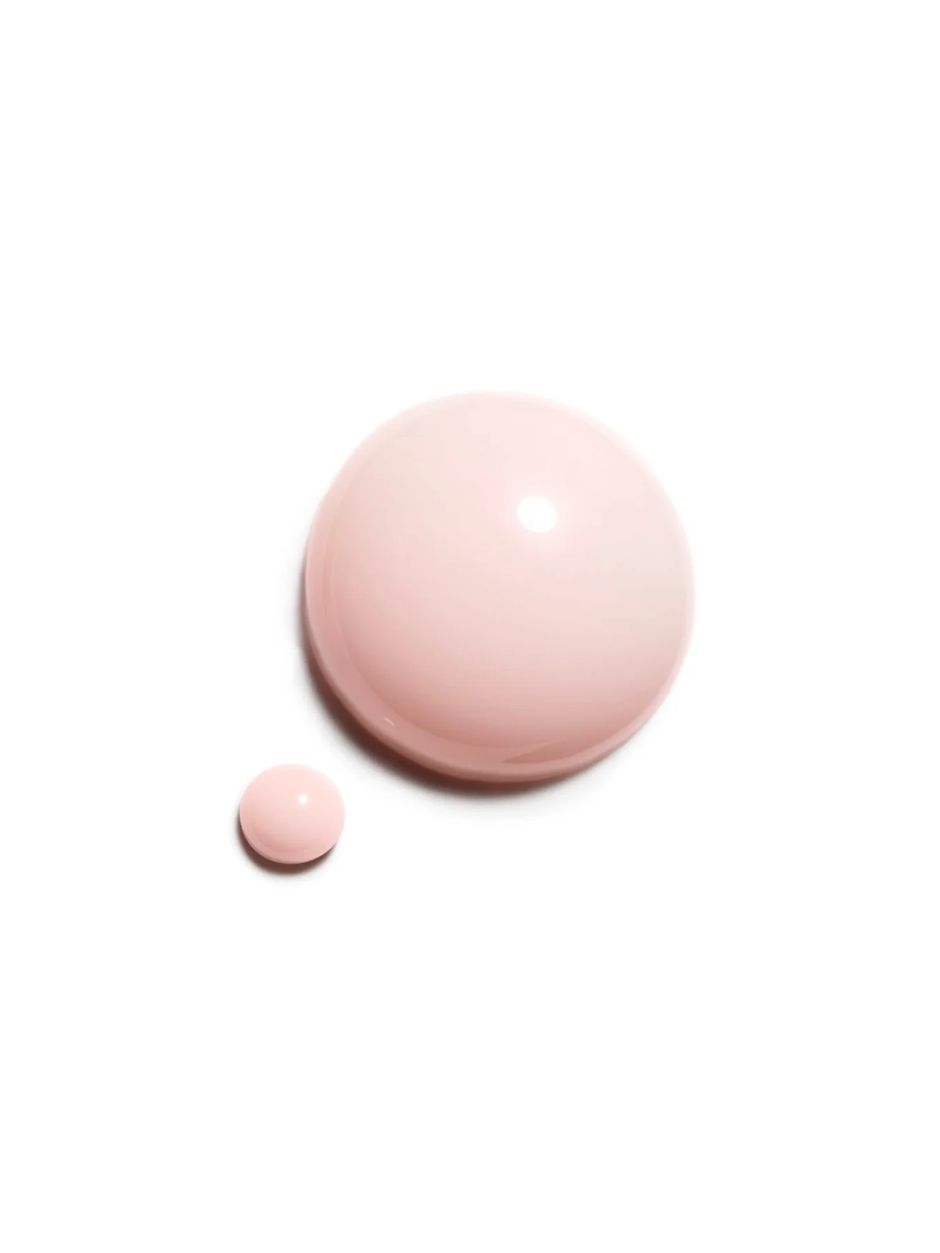 Le Vernis Nail Polish - Image 6