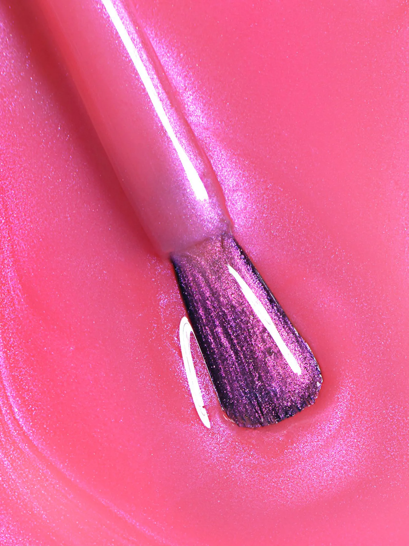 Le Vernis Nail Polish - Image 64