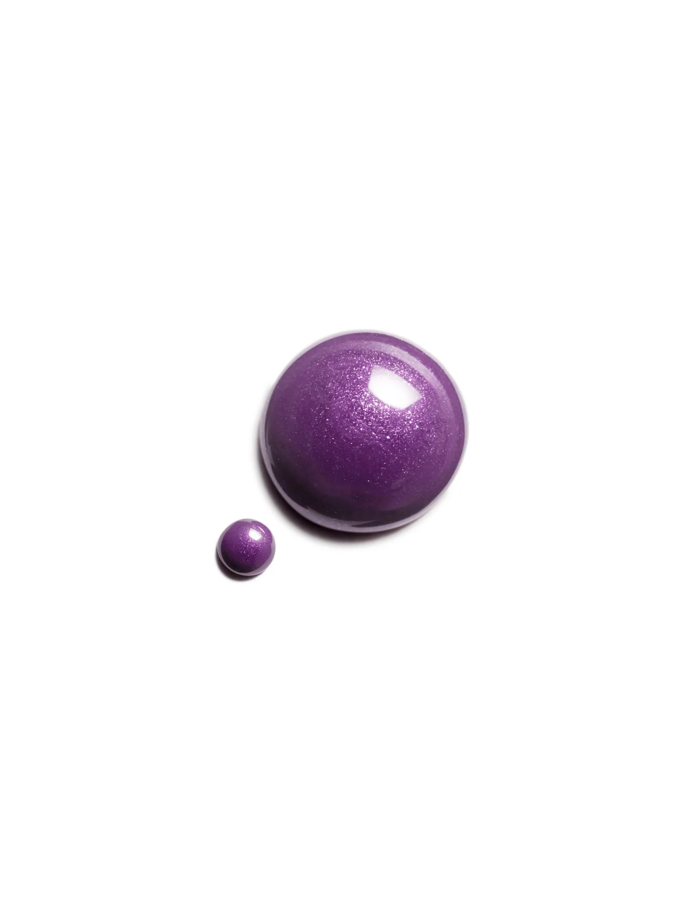 Le Vernis Nail Polish - Image 73