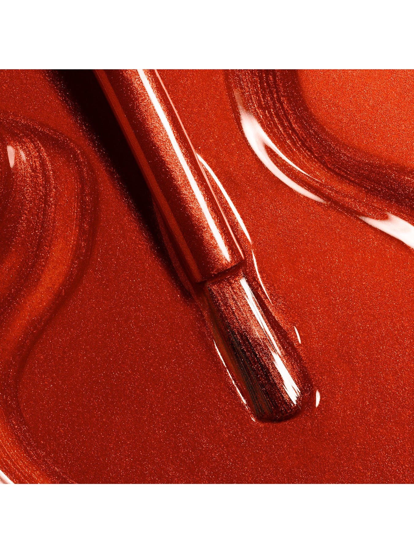 Le Vernis Nail Polish - Image 76