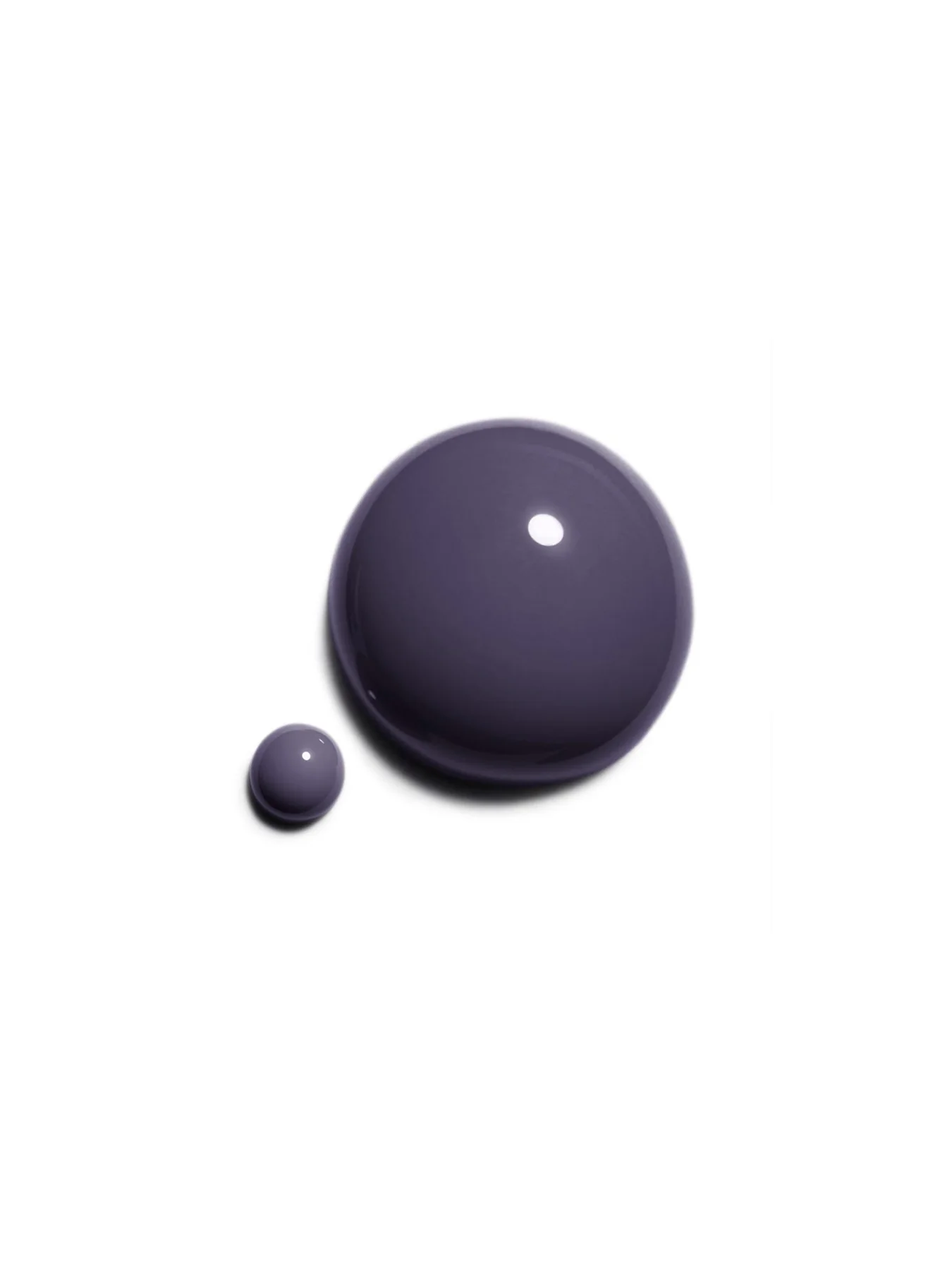 Le Vernis Nail Polish - Image 89