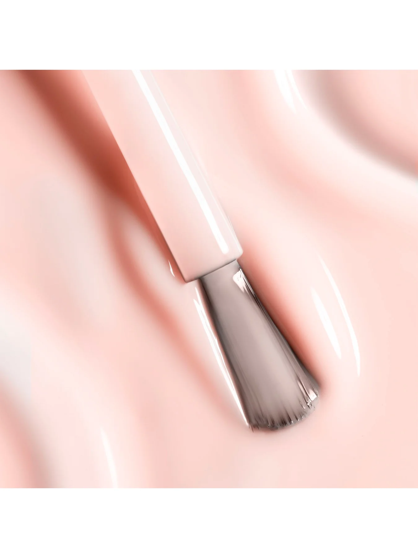 Le Vernis Nail Polish - Image 9