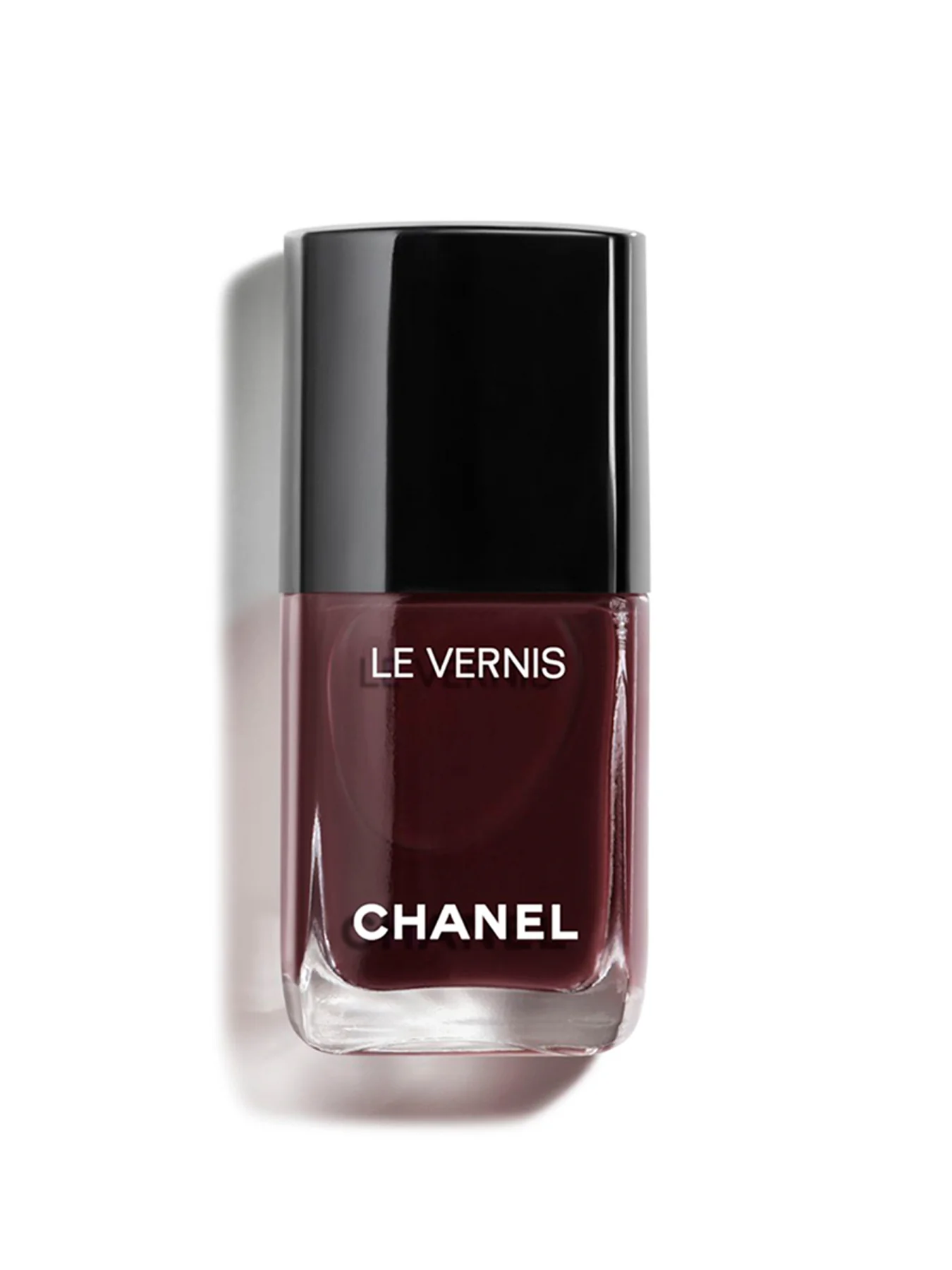 Le Vernis Nail Polish - Image 95