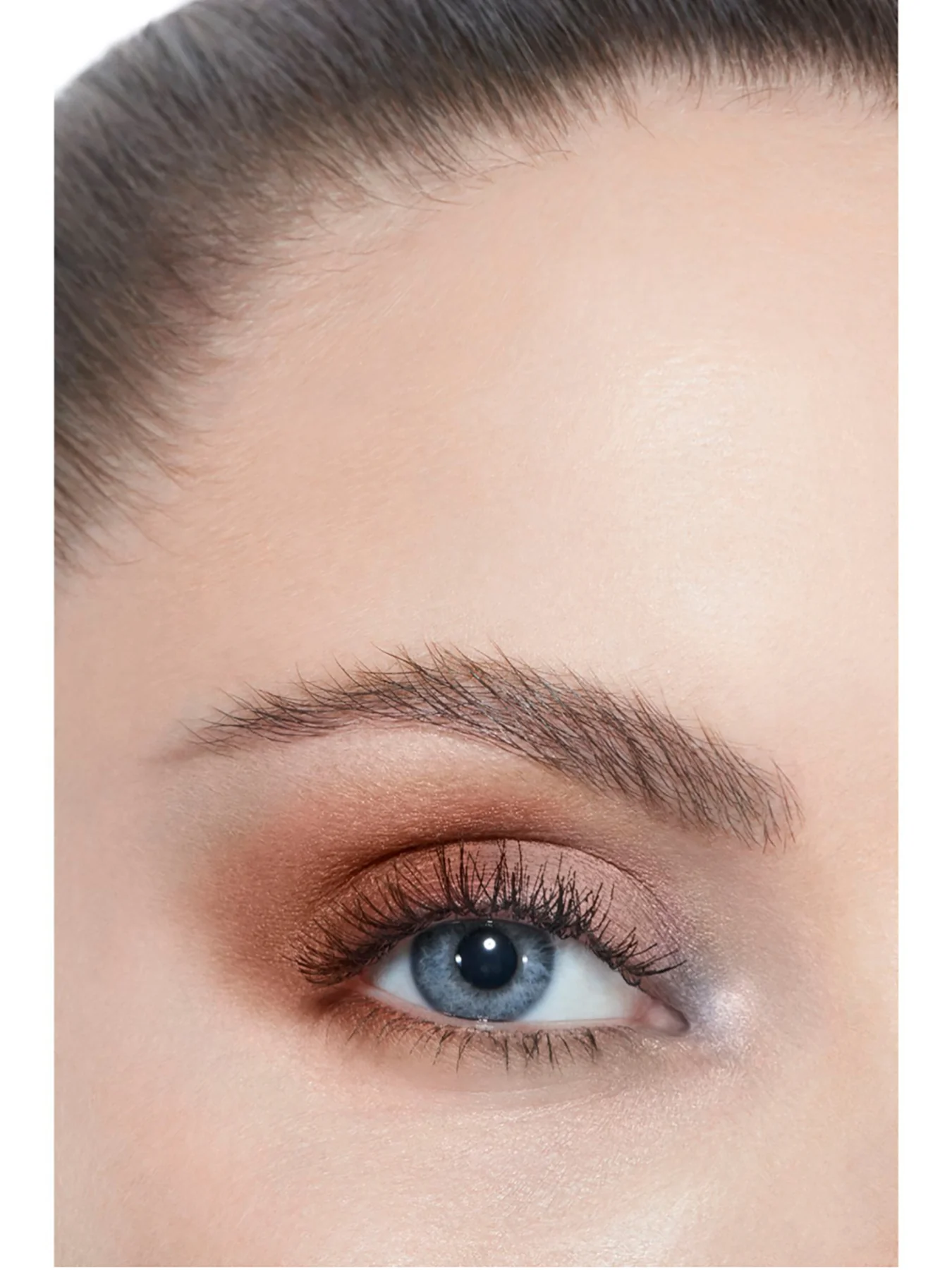 Les 4 Ombres Boutons - Image 10