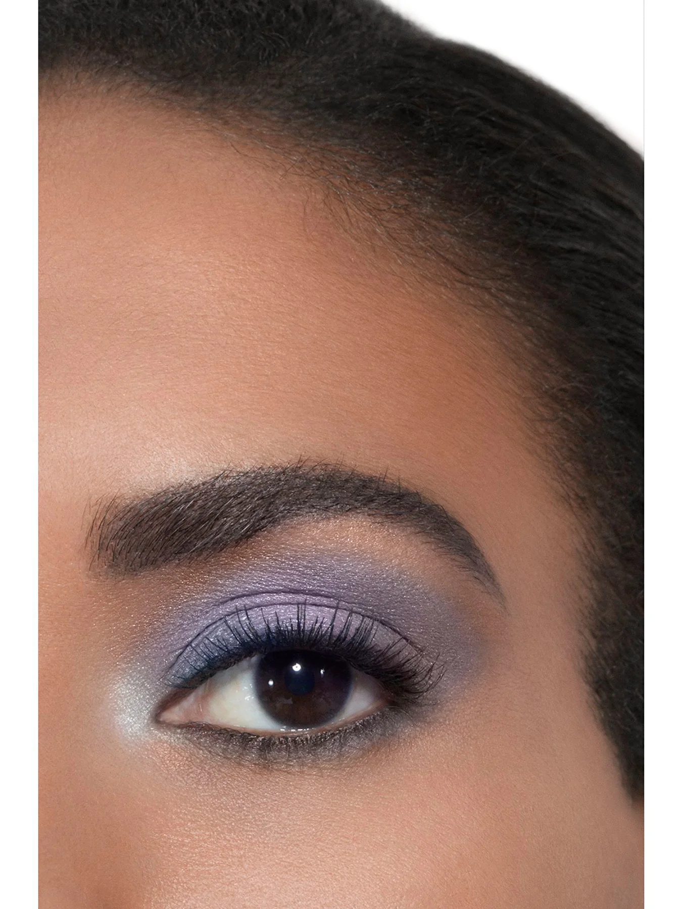 Les 4 Ombres Nuit Astrale Eyeshadow - Image 7