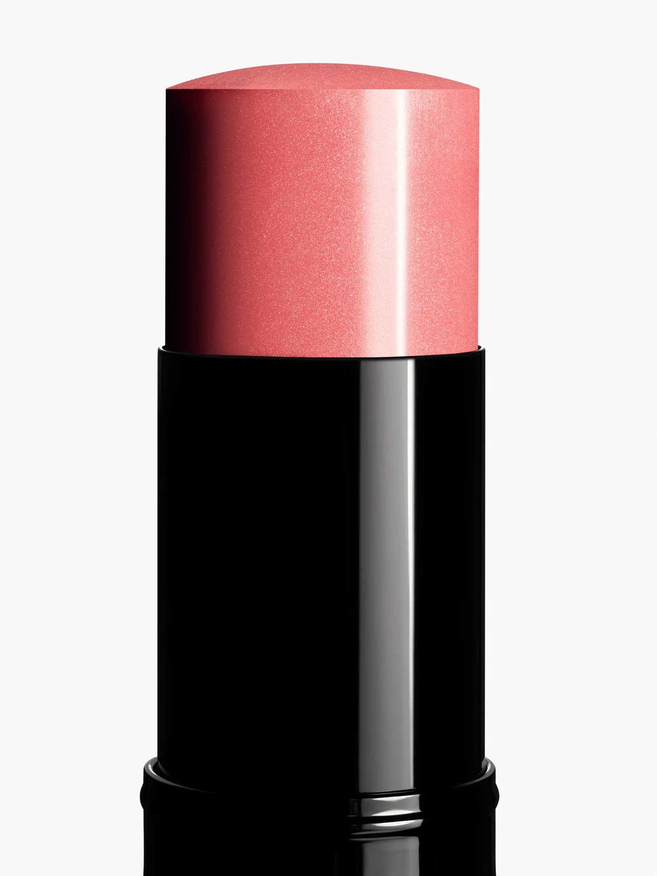 LES BEIGES Healthy Glow Sheer Colour Stick - Image 11