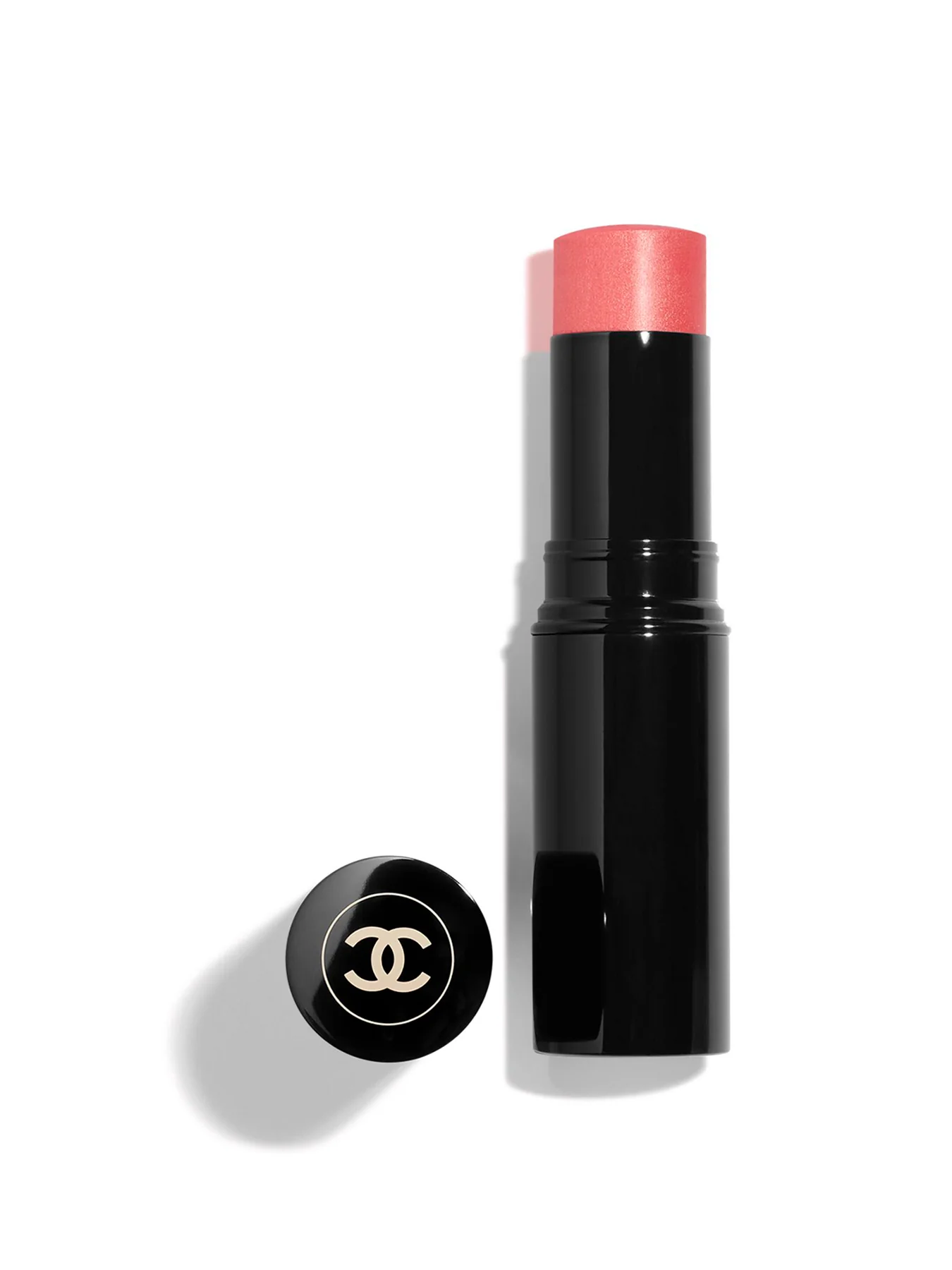 LES BEIGES Healthy Glow Sheer Colour Stick - Image 6
