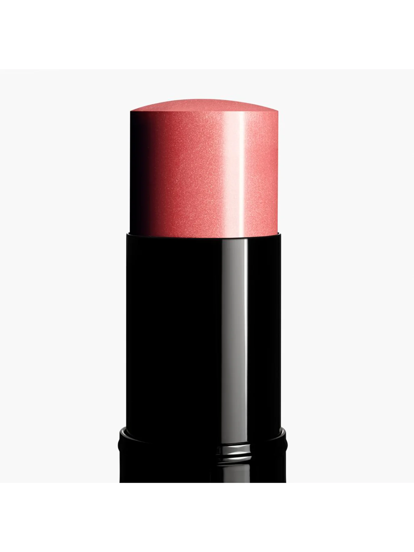LES BEIGES Healthy Glow Sheer Colour Stick - Image 7