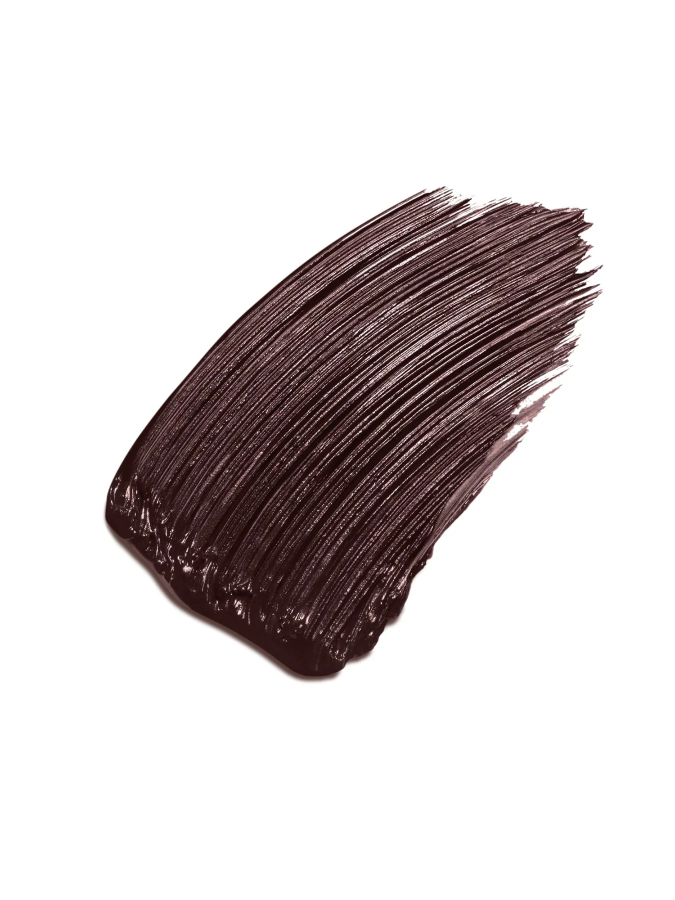 Les Beiges Mascara - Image 2