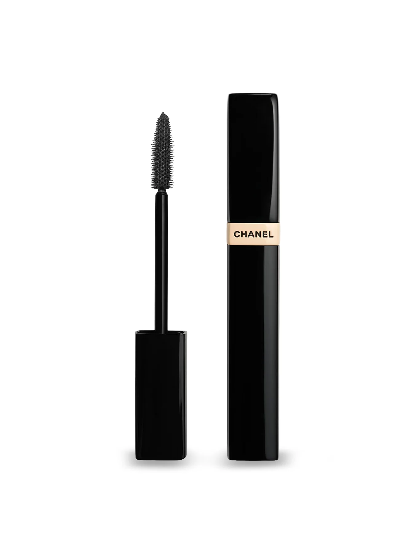 Les Beiges Mascara - Image 5
