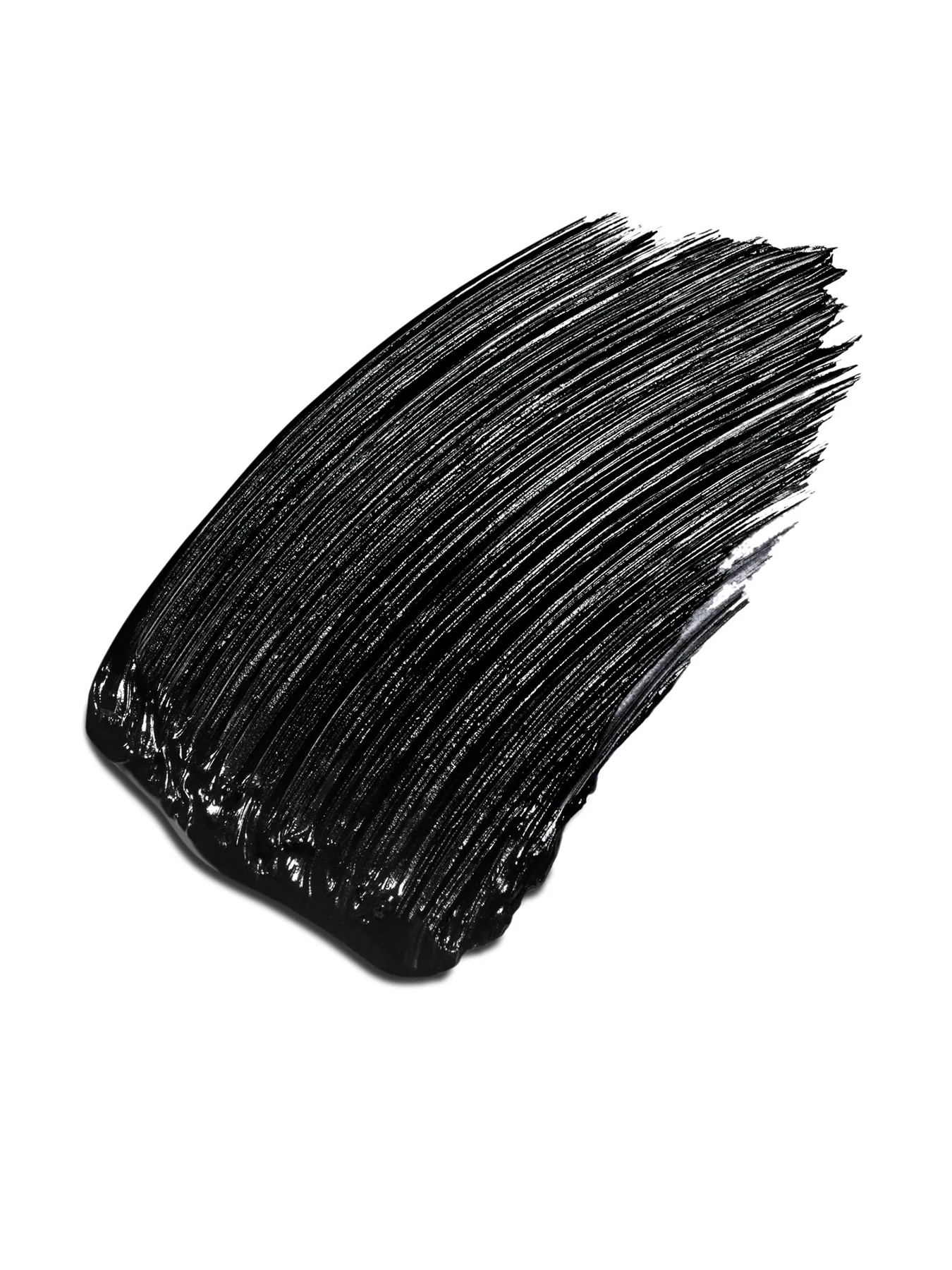 Les Beiges Mascara - Image 6