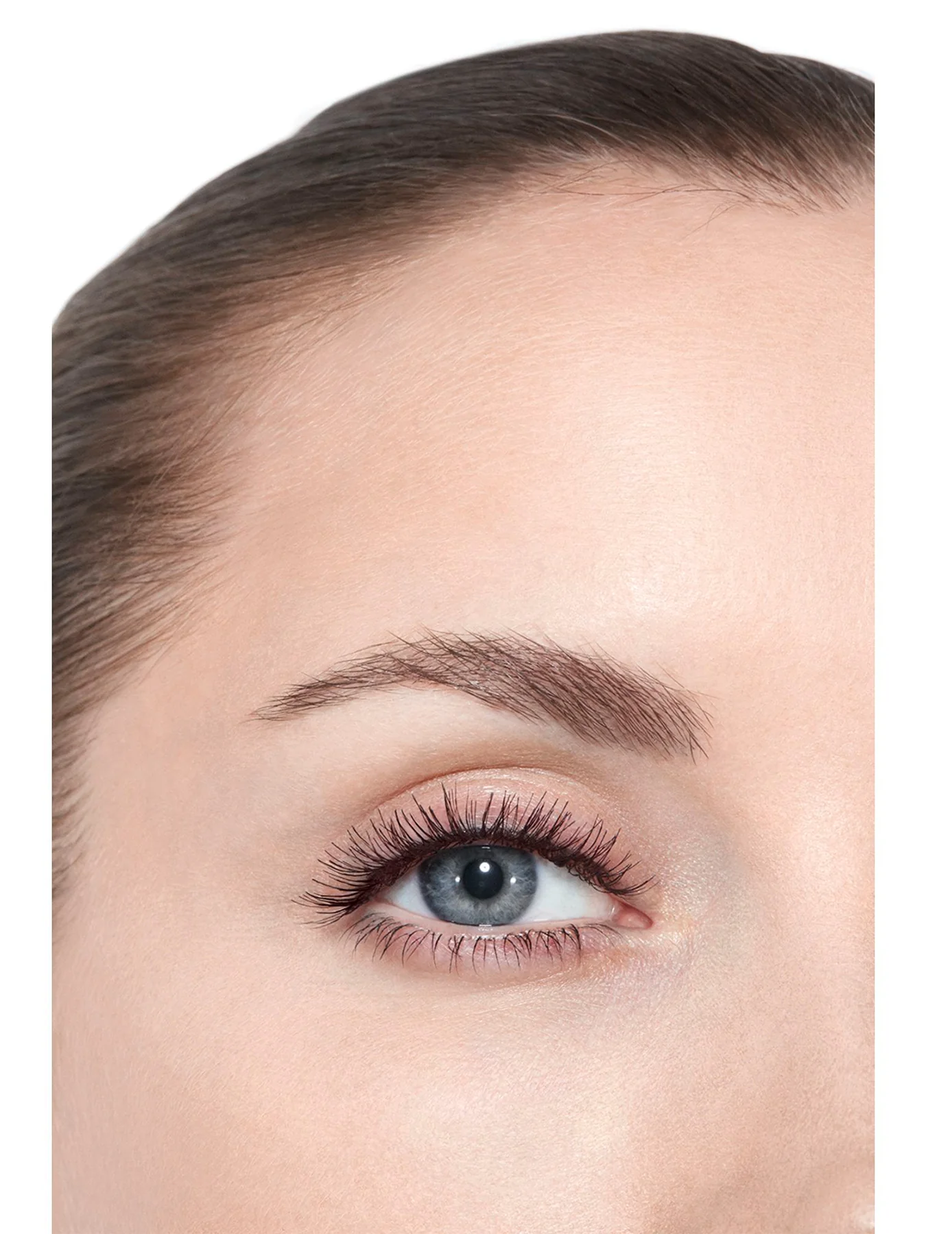 Les Beiges Mascara - Image 7