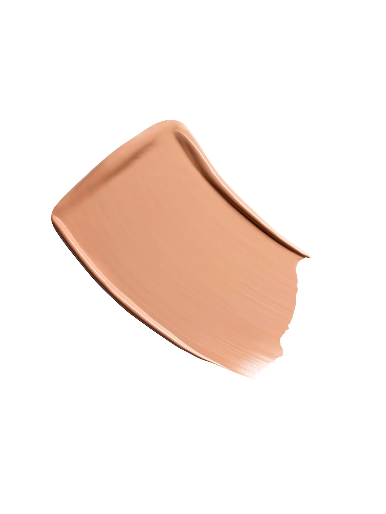 Les Beiges Serum Concealer - Image 18