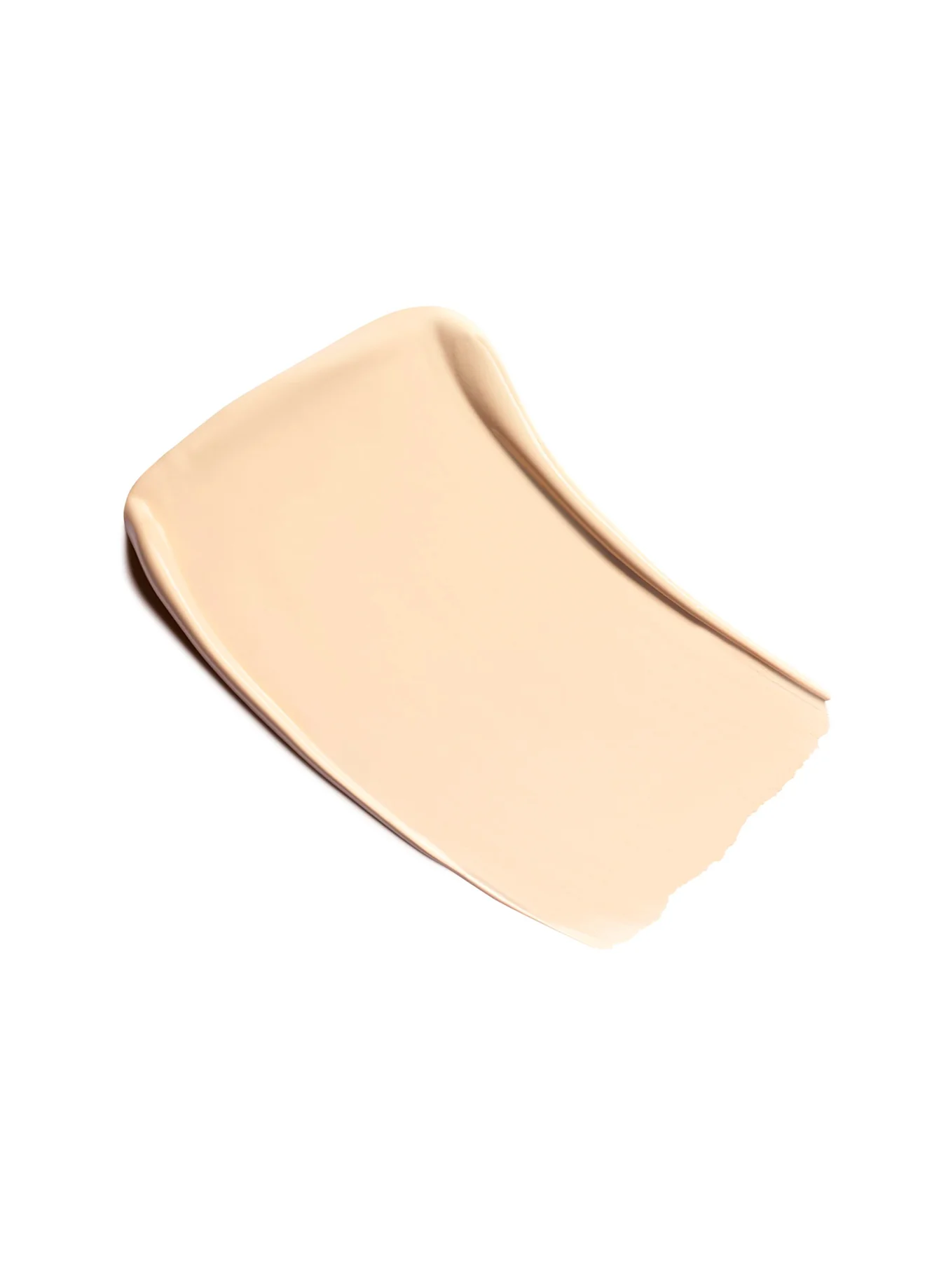 Les Beiges Serum Concealer - Image 2