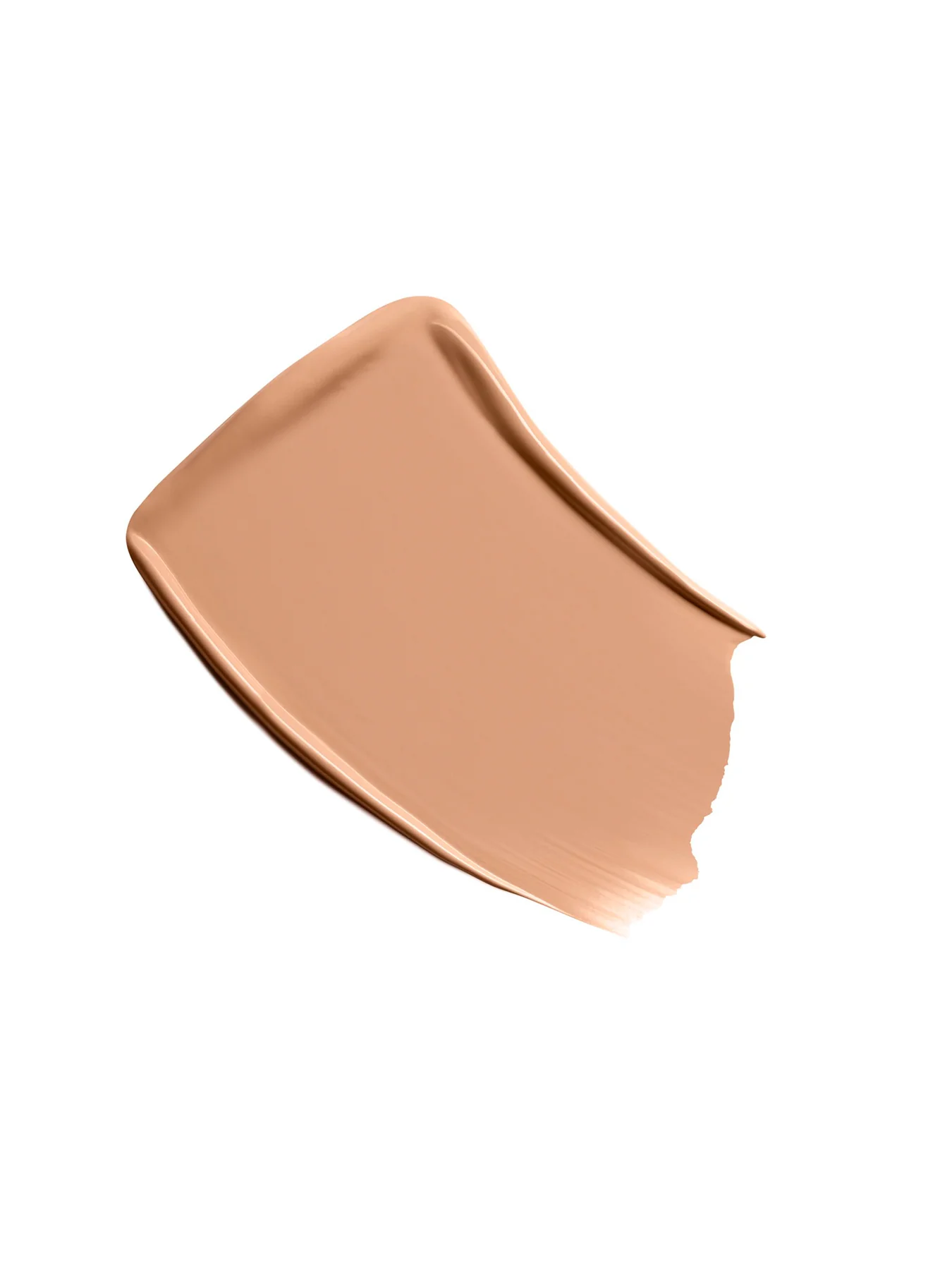 Les Beiges Serum Concealer - Image 22