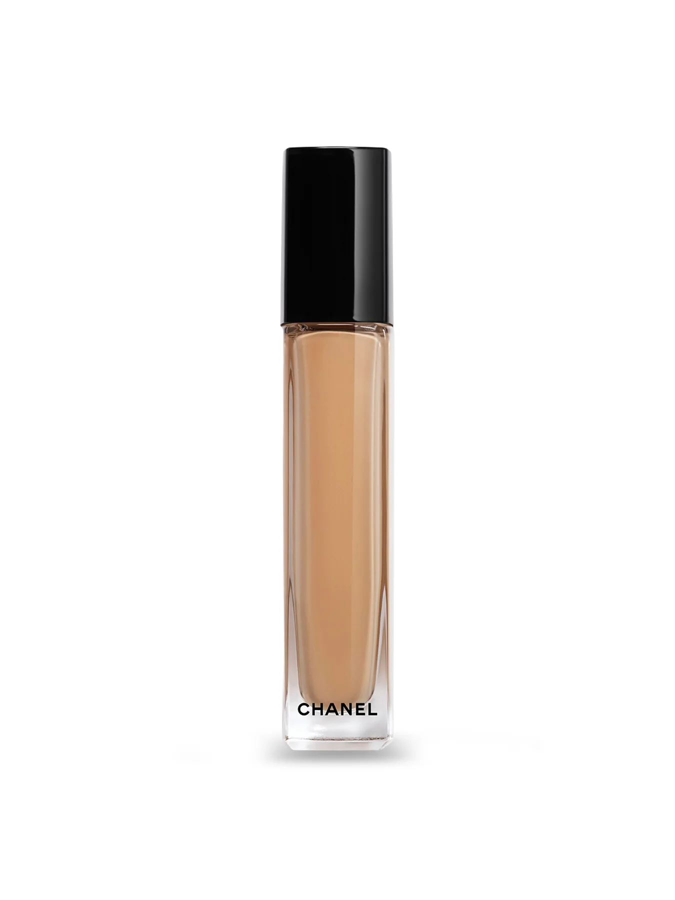 Les Beiges Serum Concealer - Image 33