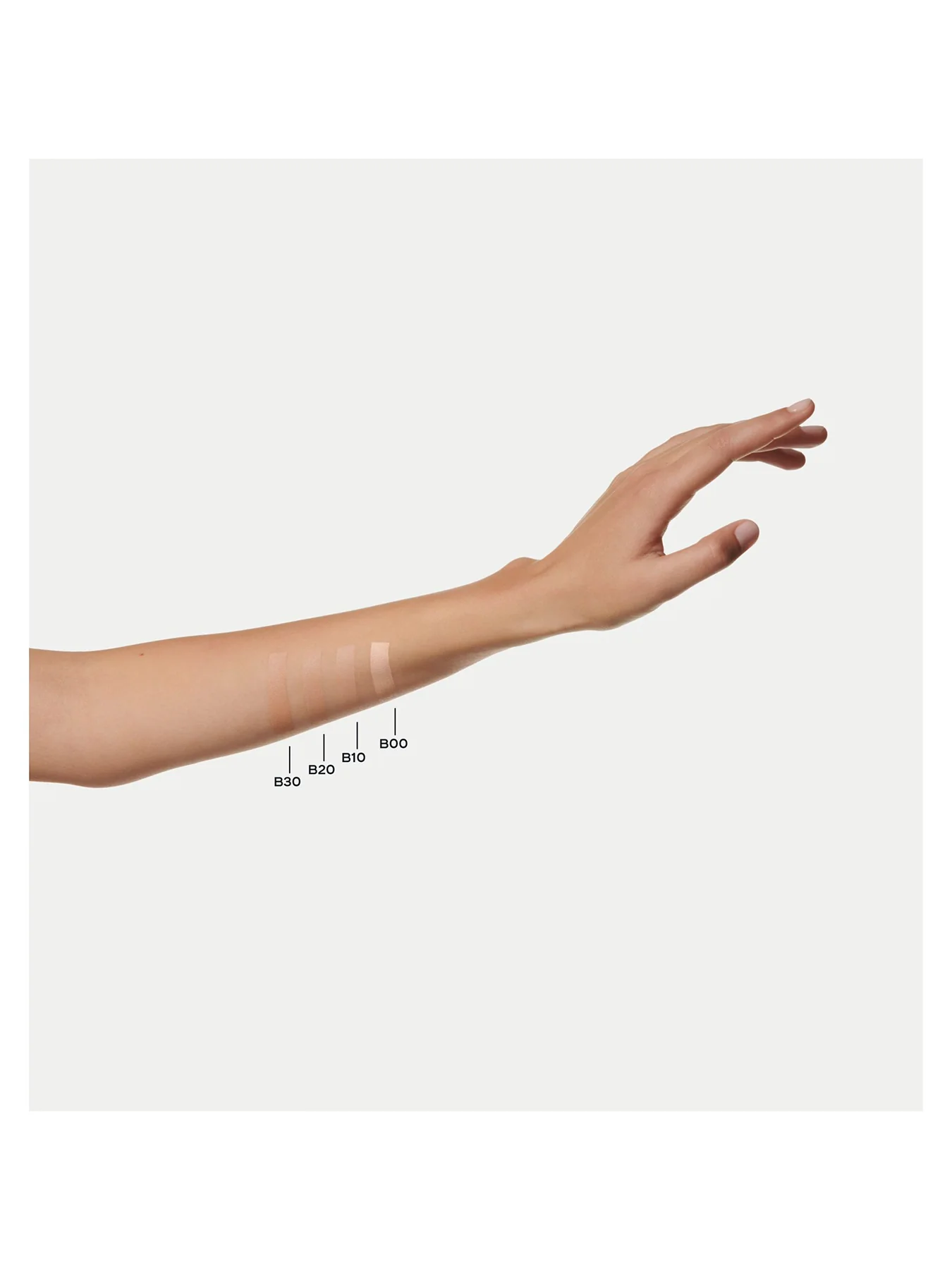Les Beiges Serum Concealer - Image 4