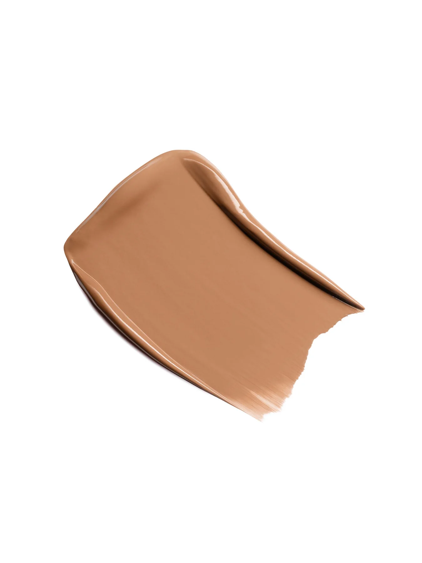 Les Beiges Serum Concealer - Image 42