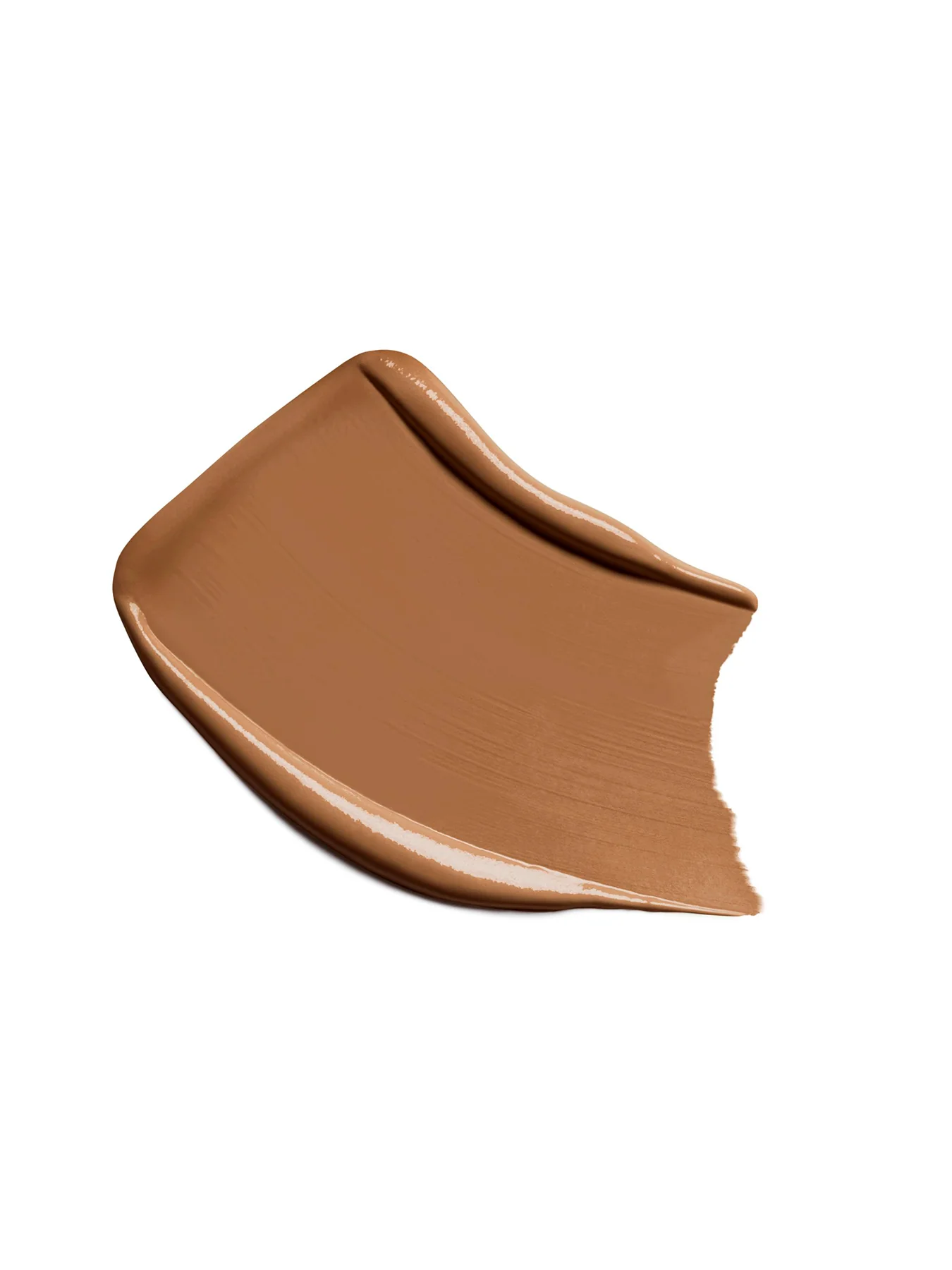 Les Beiges Serum Concealer - Image 46