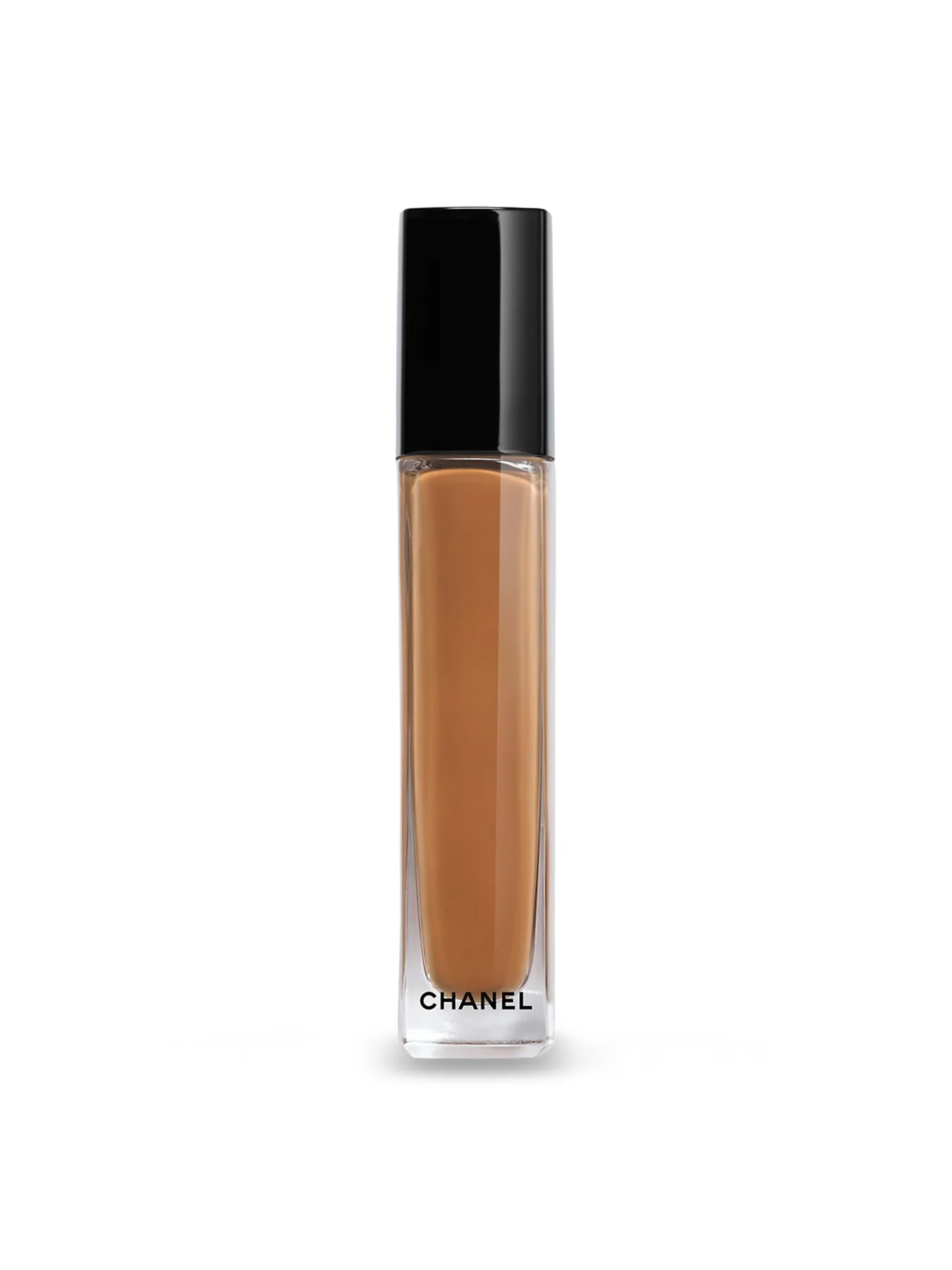 Les Beiges Serum Concealer - Image 49