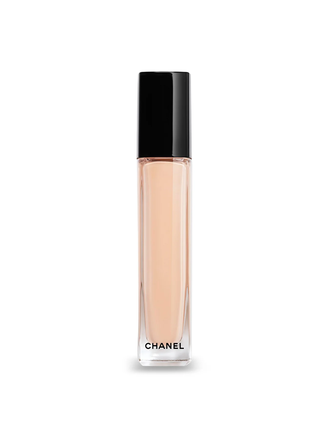 Les Beiges Serum Concealer - Image 5