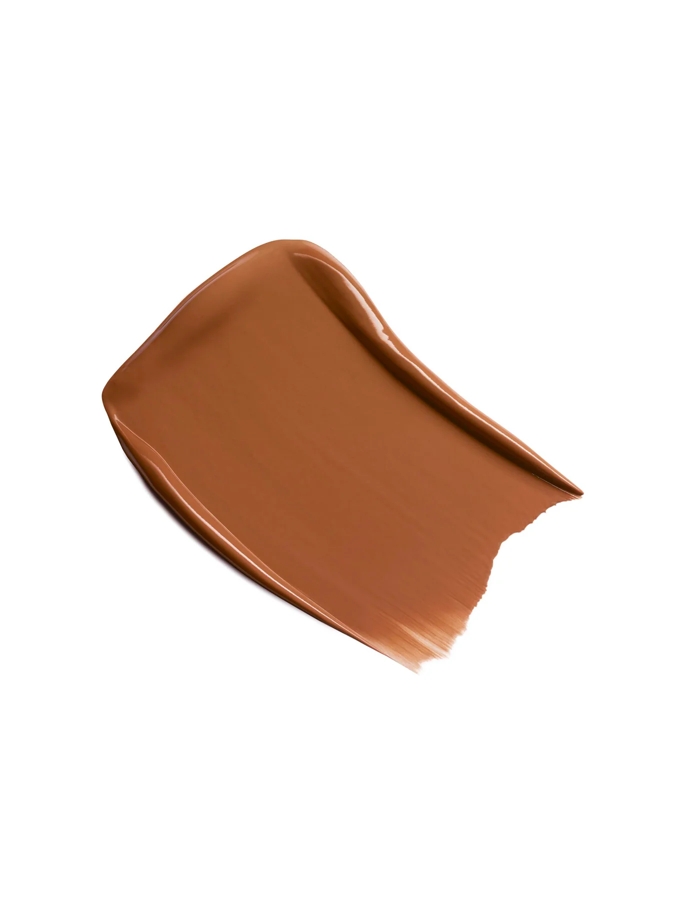 Les Beiges Serum Concealer - Image 54