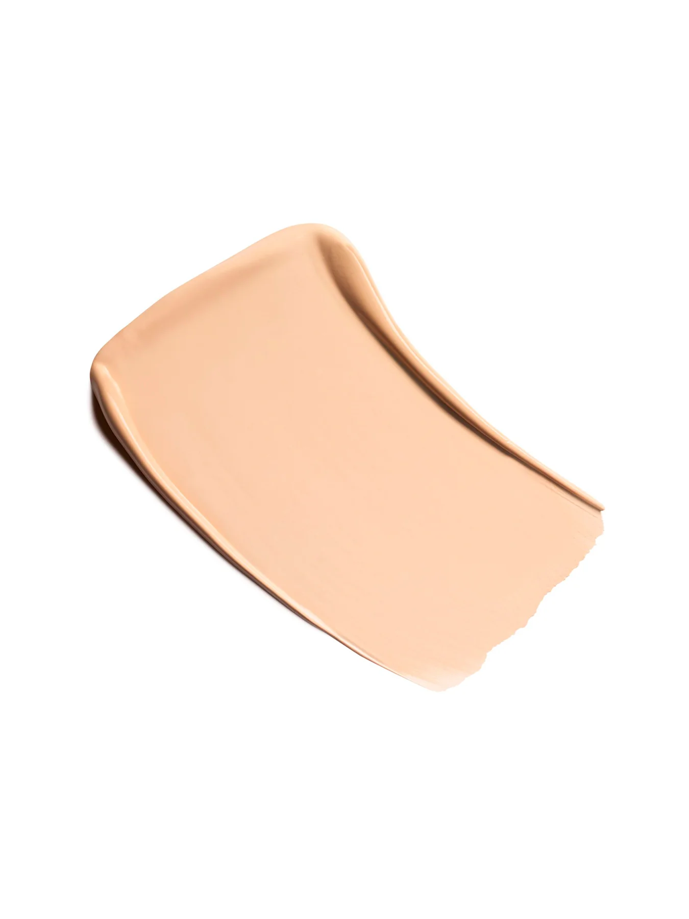 Les Beiges Serum Concealer - Image 6