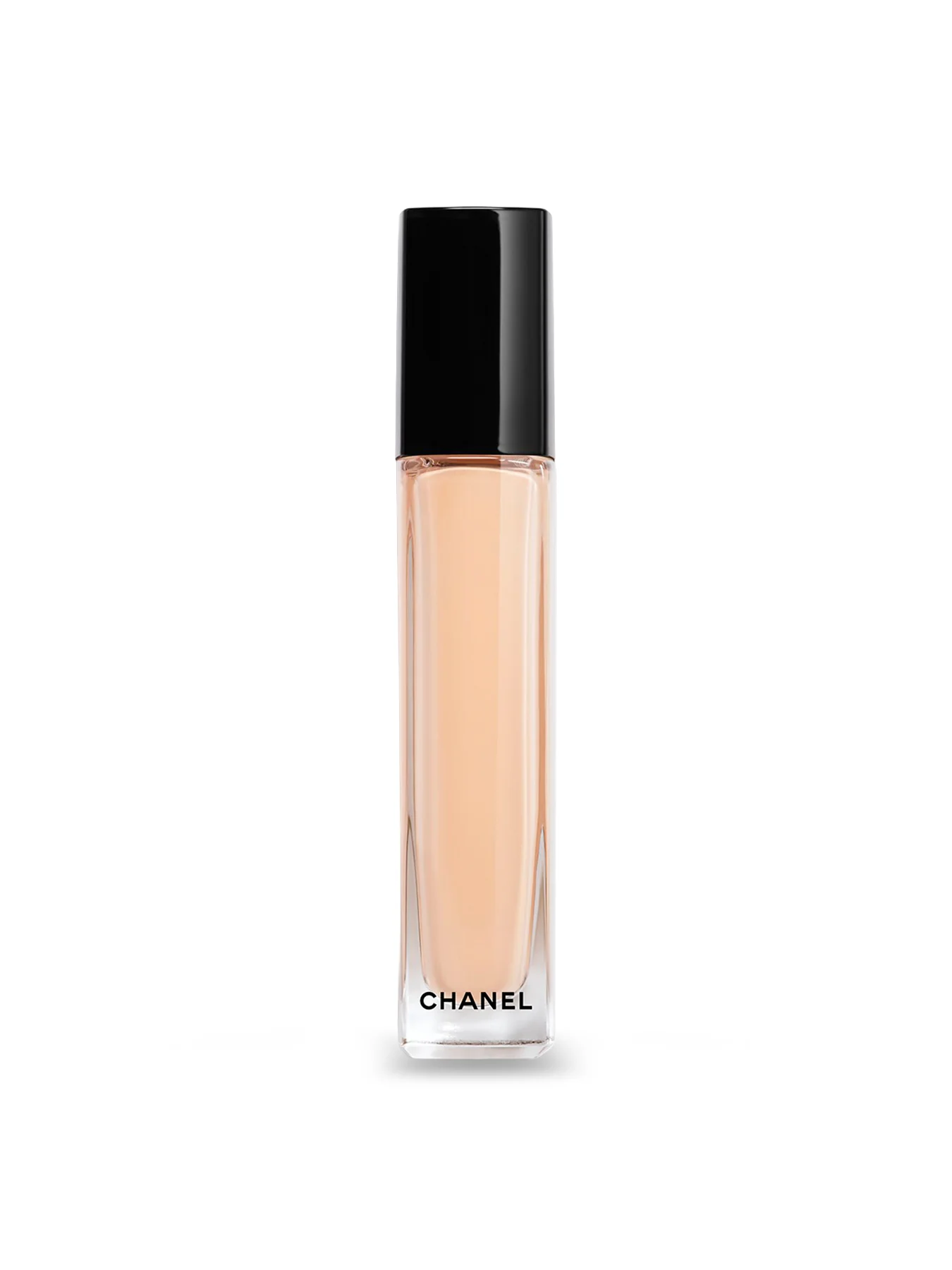 Les Beiges Serum Concealer - Image 9