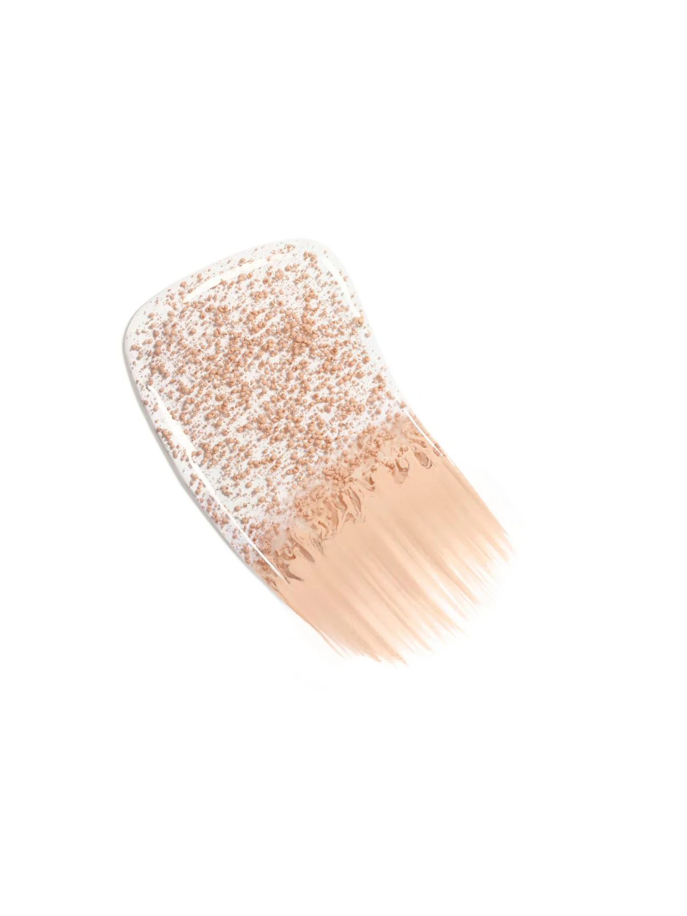 Les Beiges Healthy Glow Eau De Teint Foundation 30ml - Image 4