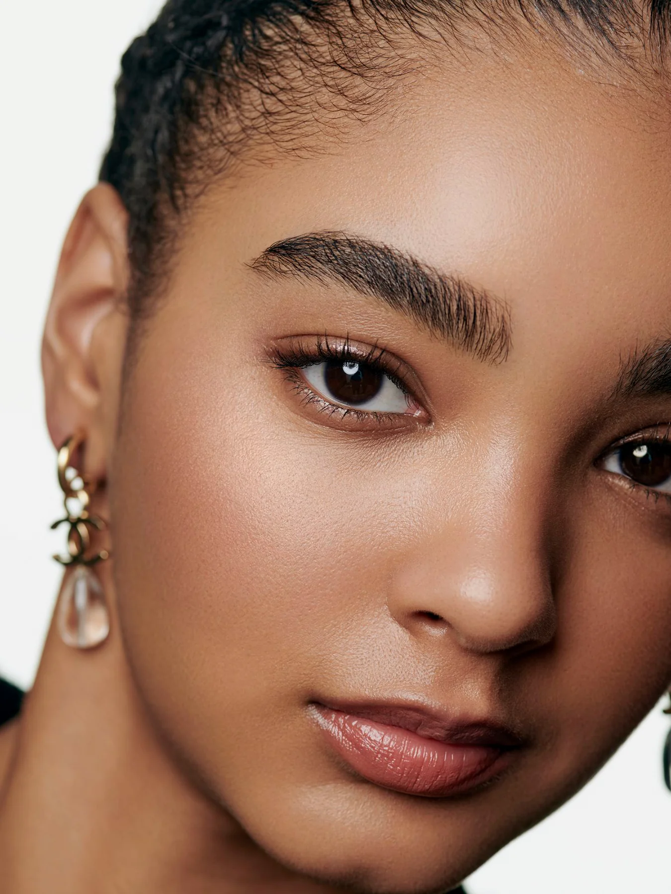 Les Signes de Chanel Blush - Image 10