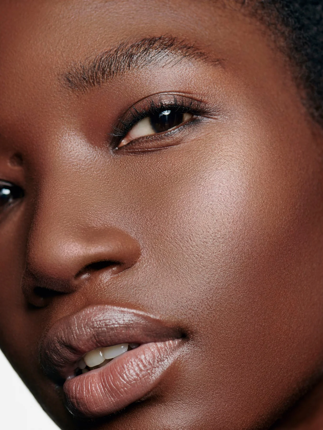 Les Signes de Chanel Blush - Image 11