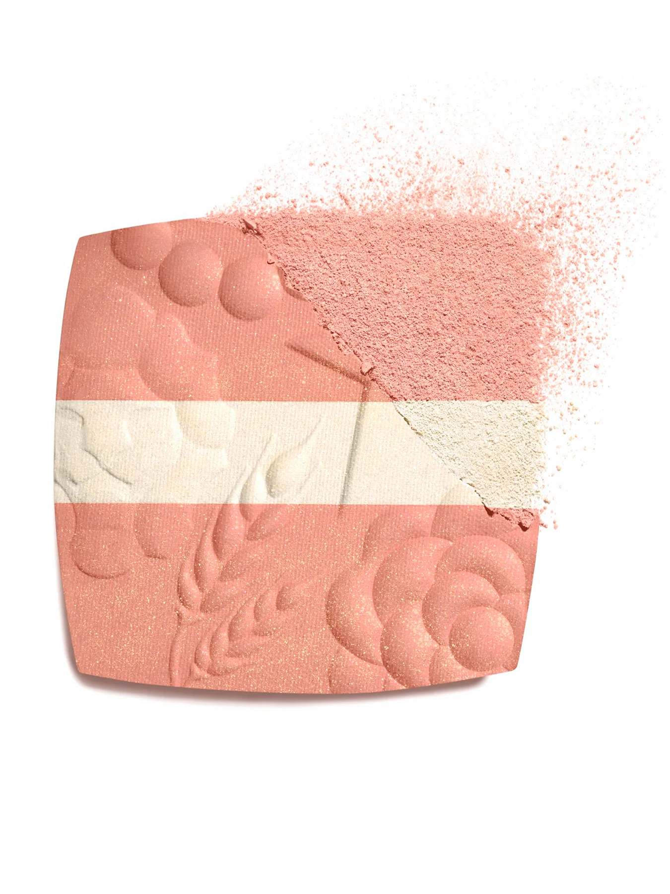 Les Signes de Chanel Blush - Image 13