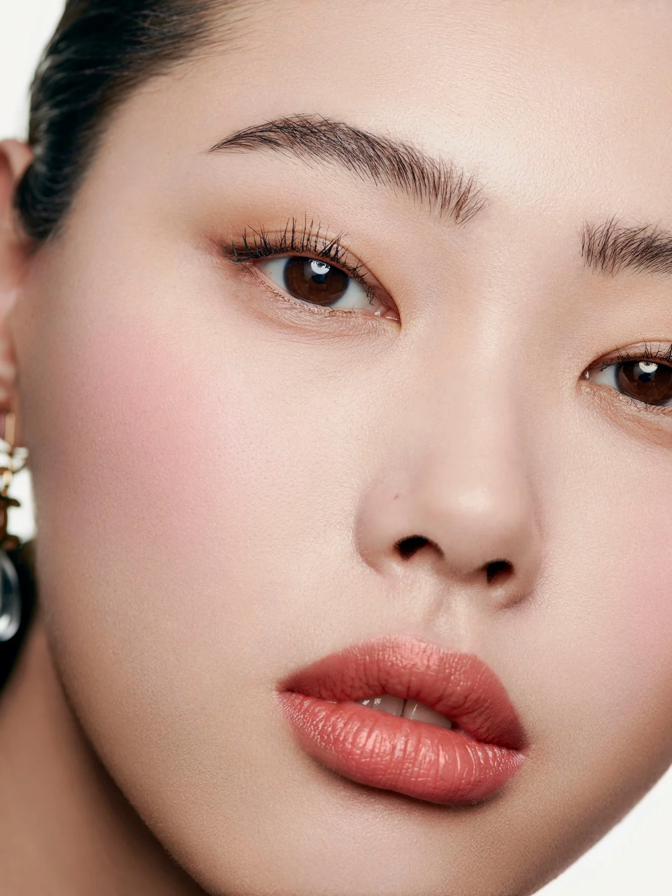 Les Signes de Chanel Blush - Image 3