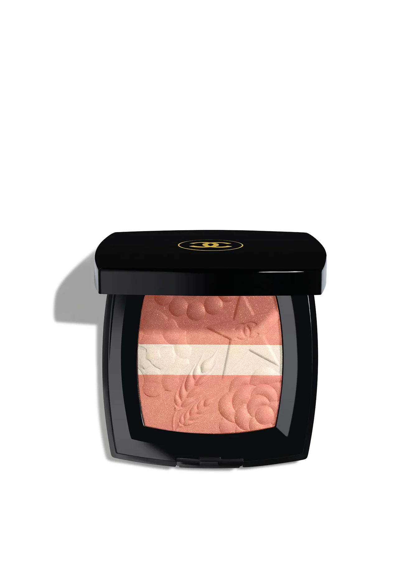 Les Signes de Chanel Blush - Image 7