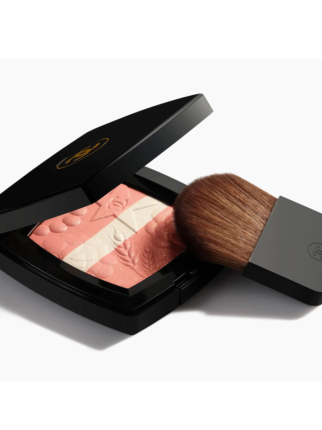 Les Signes de Chanel Blush - Image 8